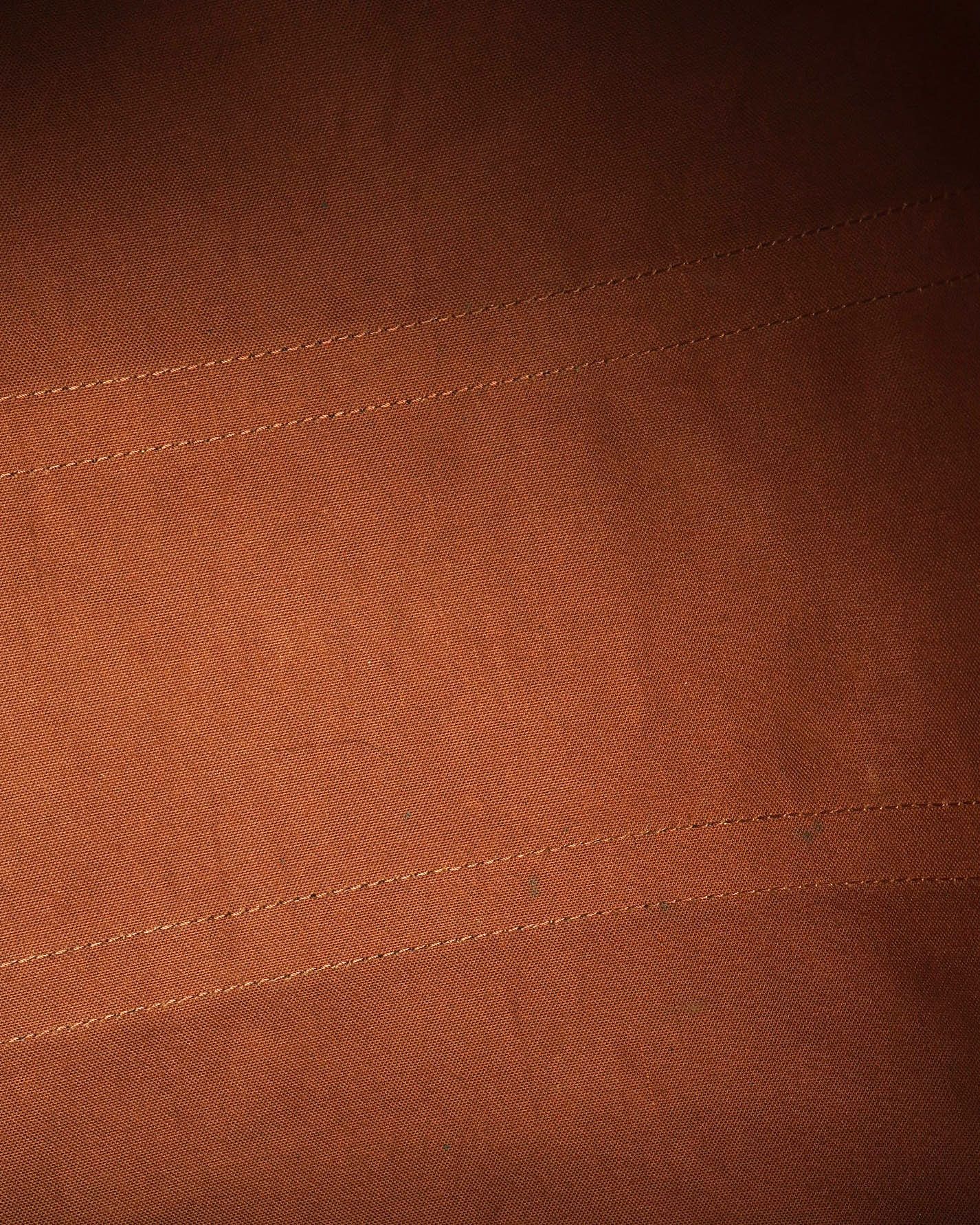 Keepall Bandouliere 50, Monogram — view 10