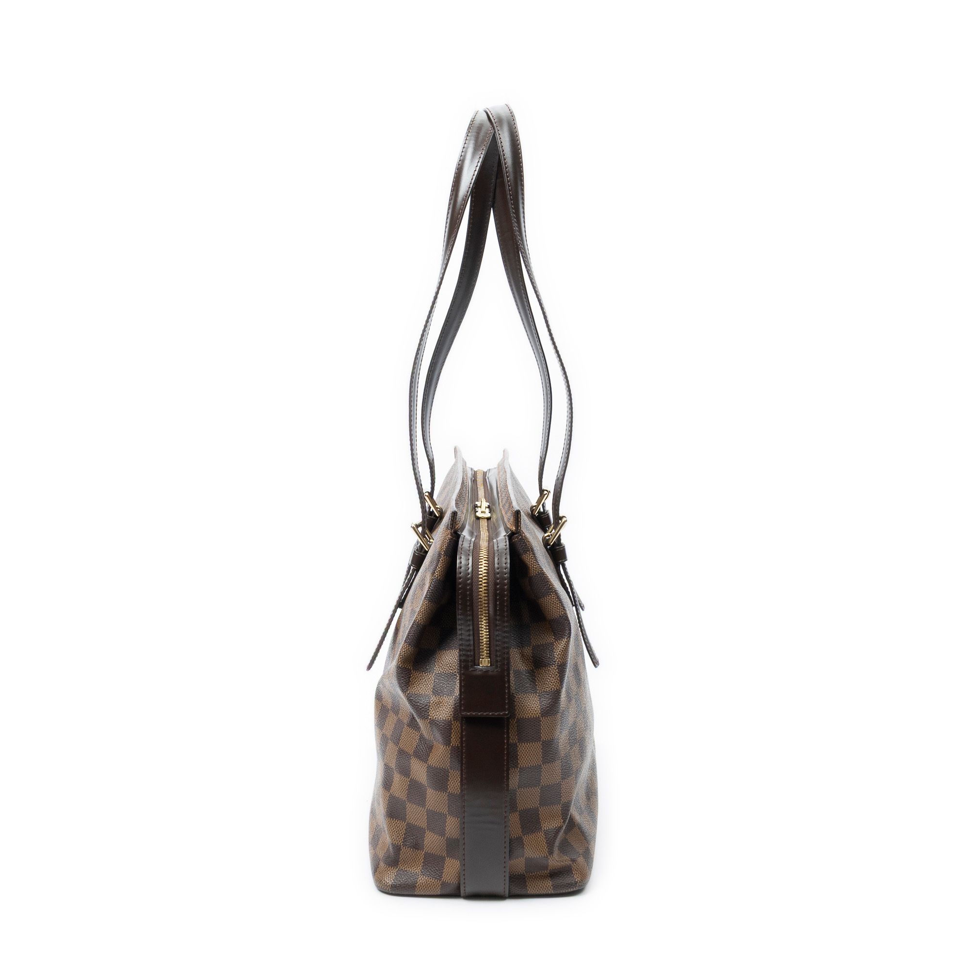Chelsea, Damier Ebene — view 3