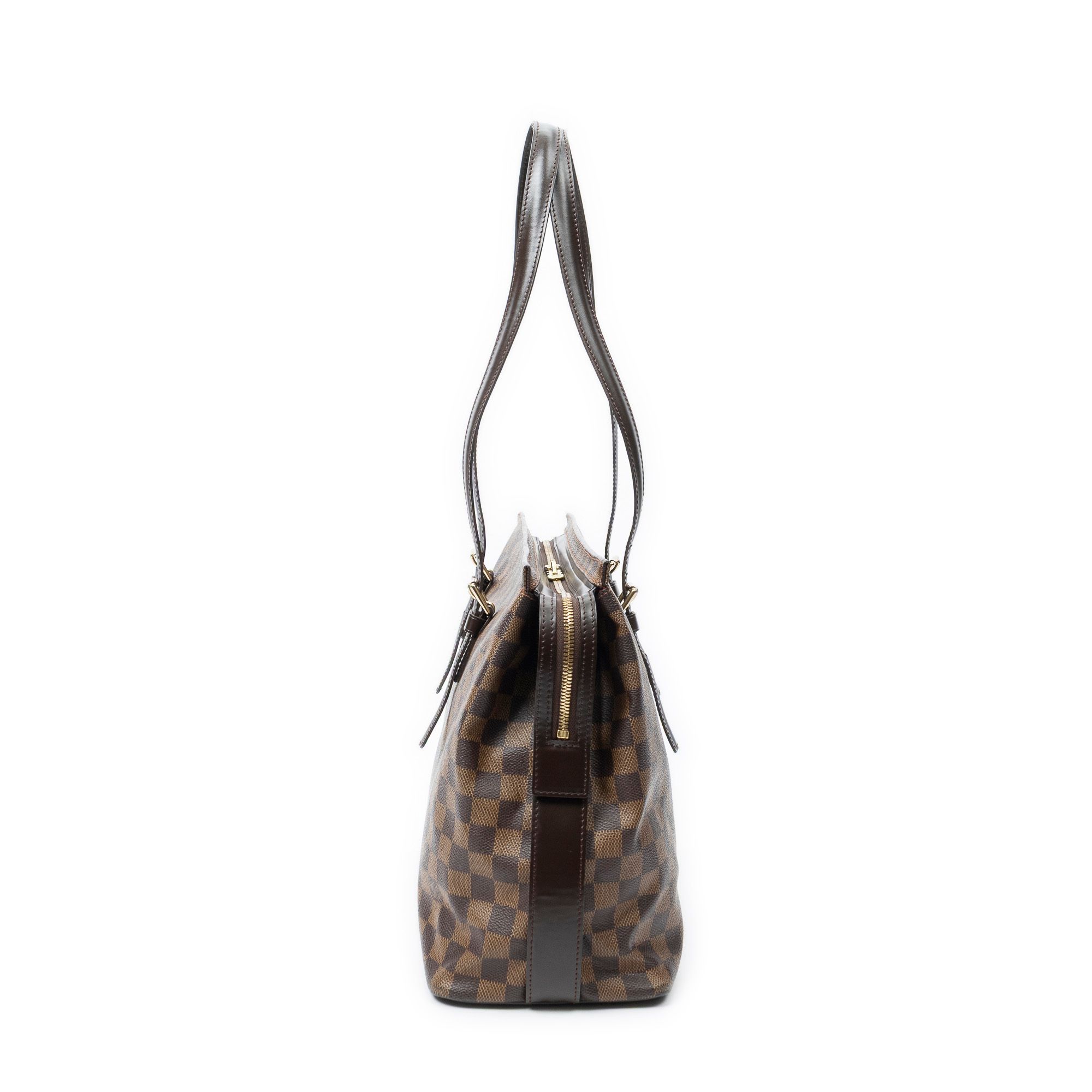 Chelsea, Damier Ebene — view 4