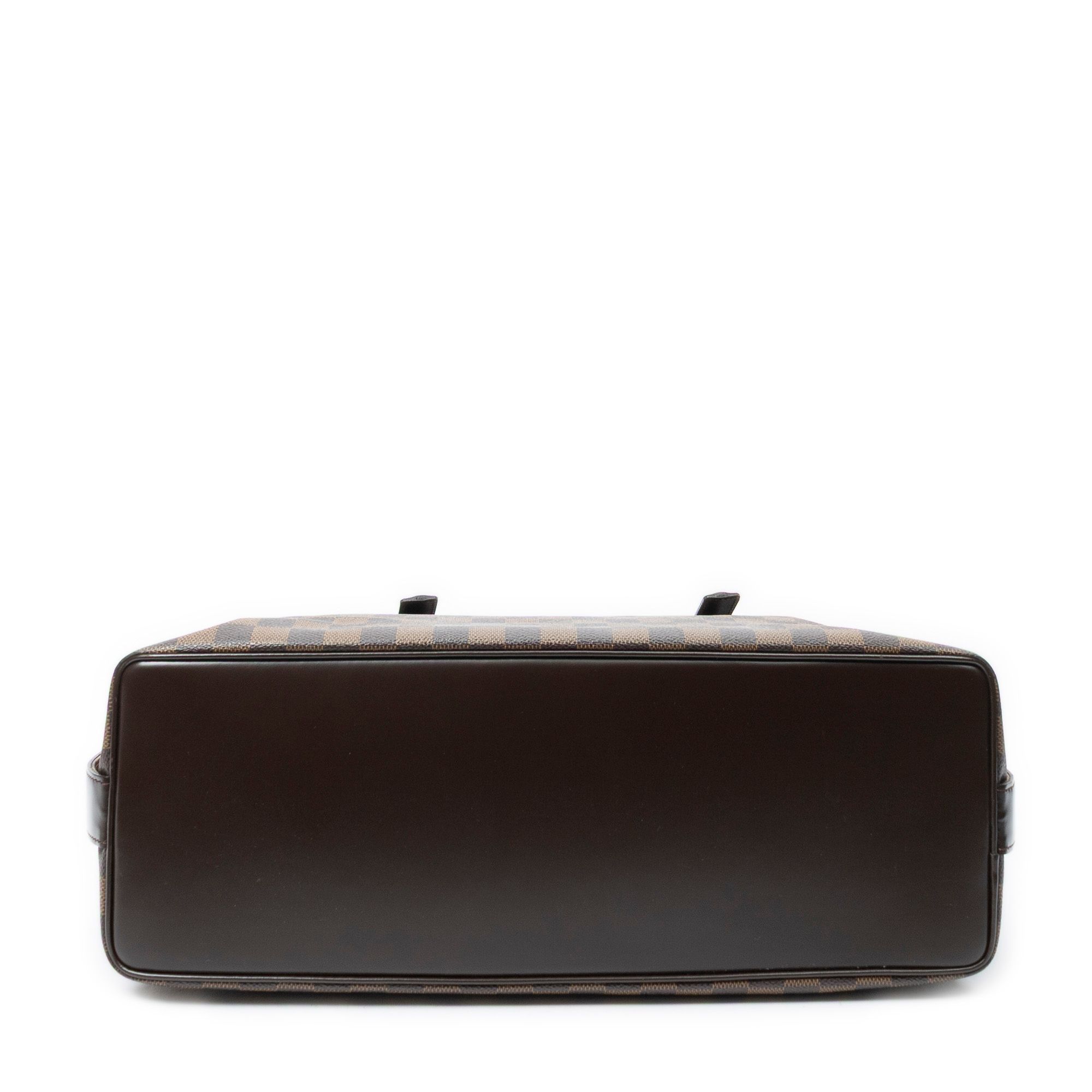 Chelsea, Damier Ebene — view 6