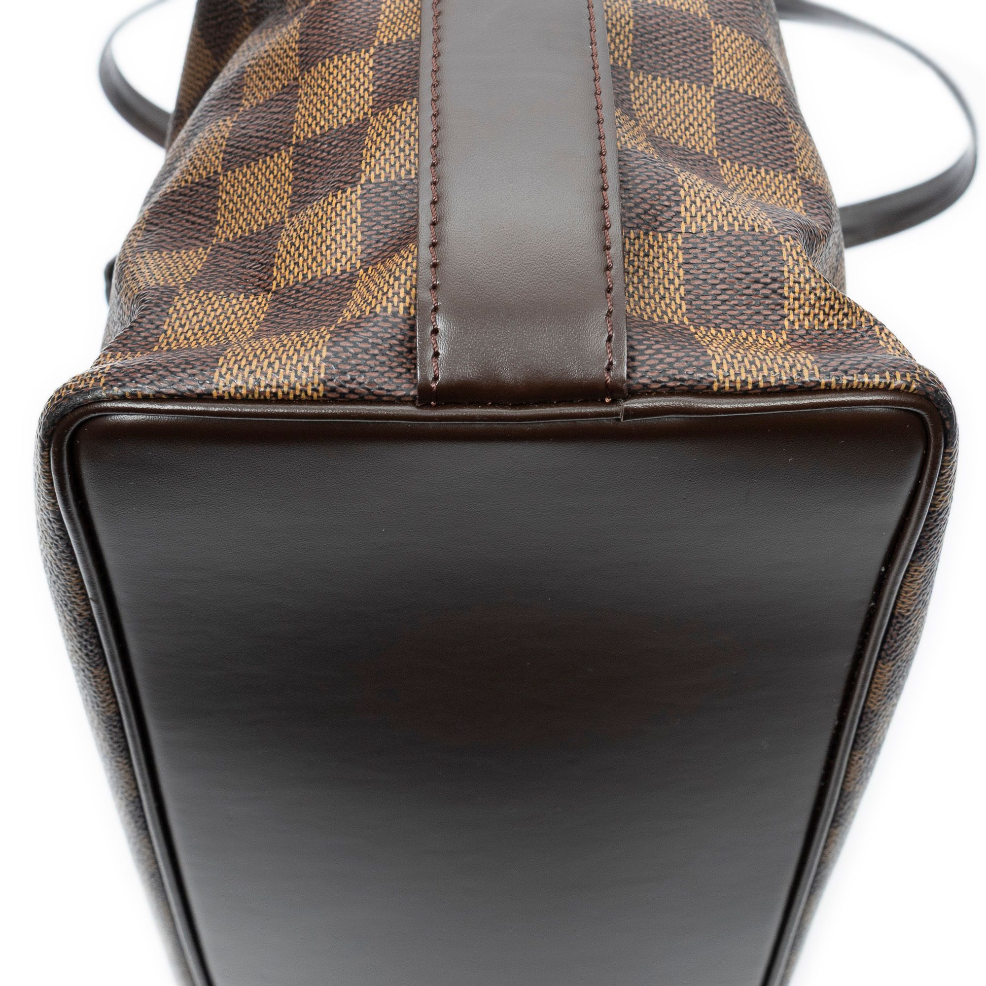 Chelsea, Damier Ebene — view 7