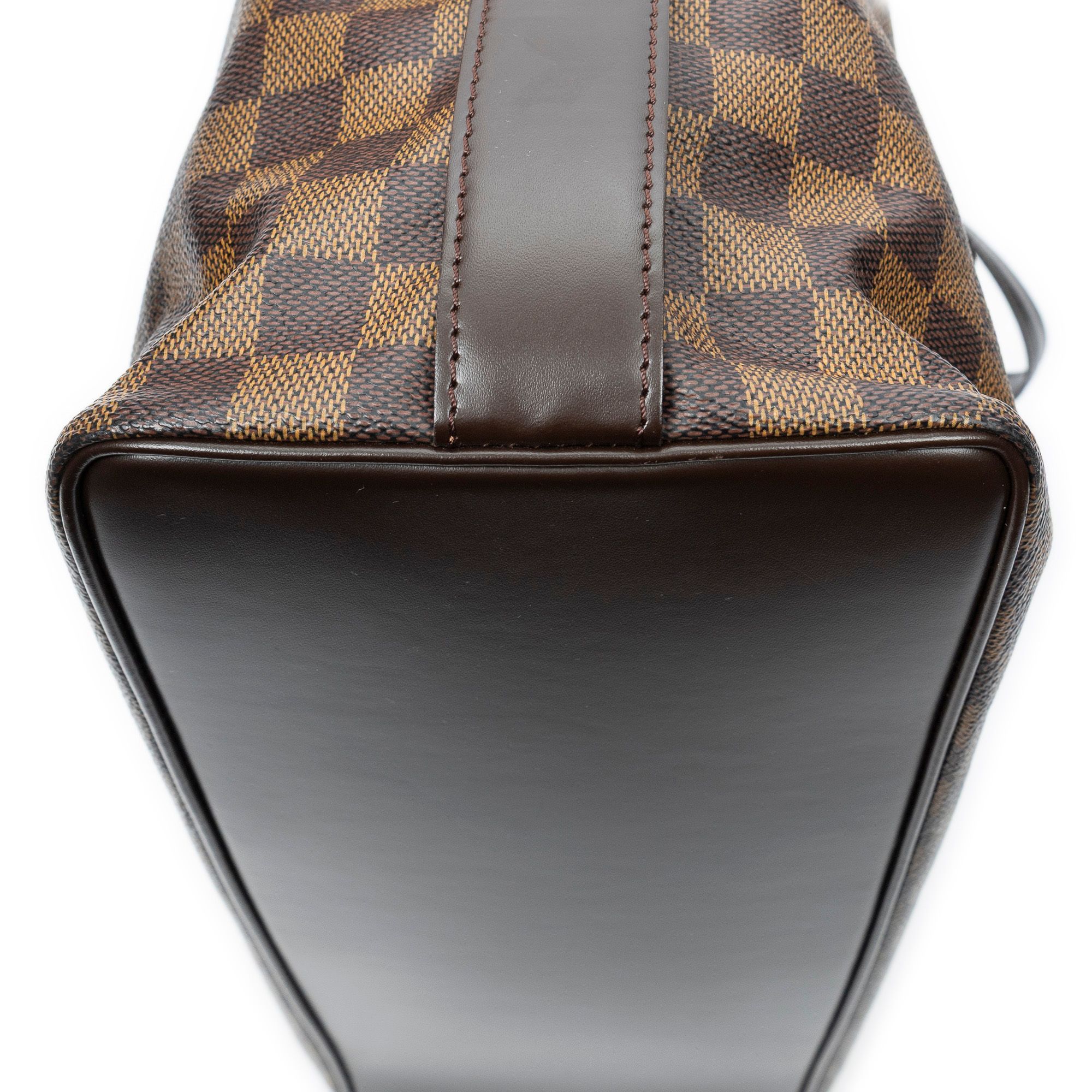Chelsea, Damier Ebene — view 8