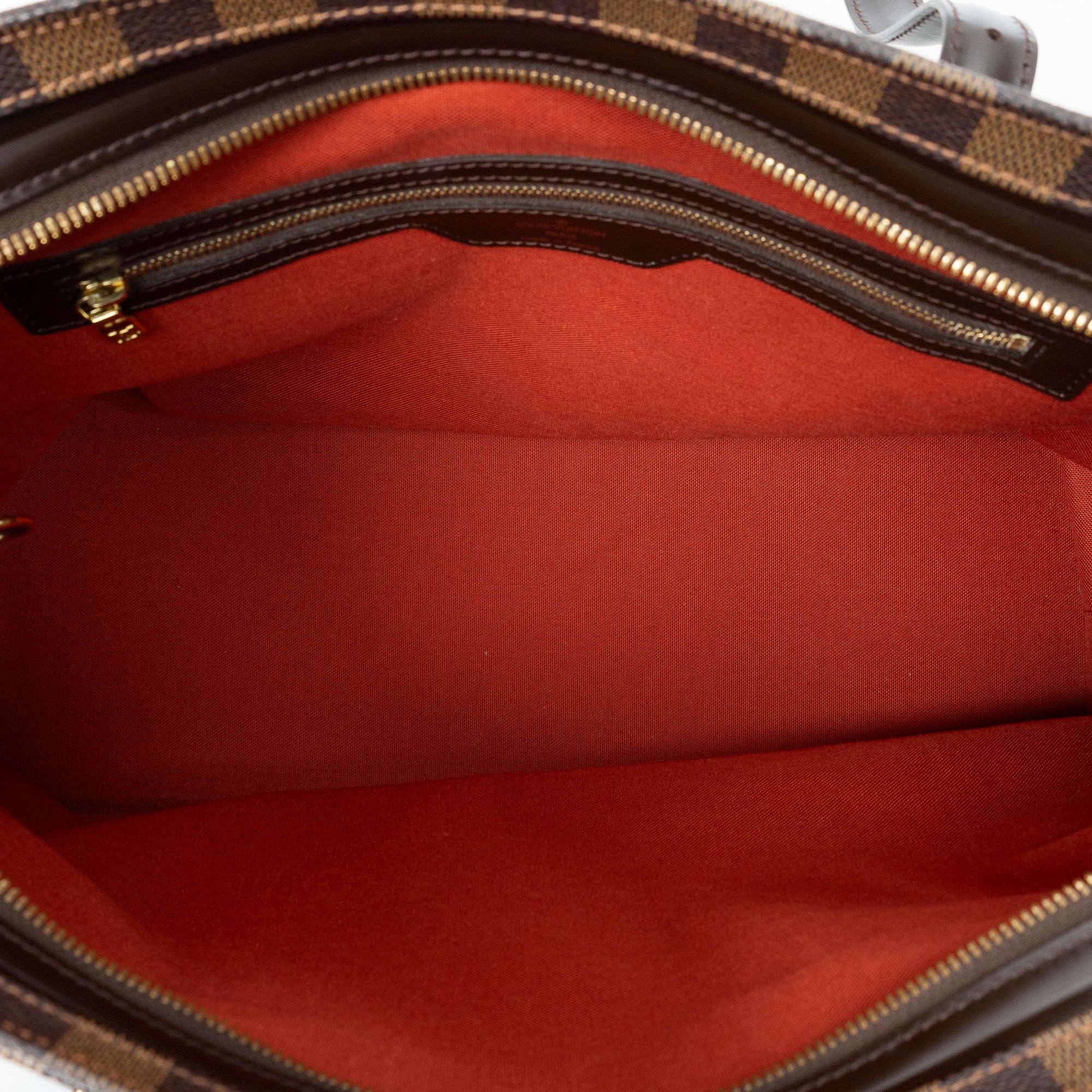 Chelsea, Damier Ebene — view 9