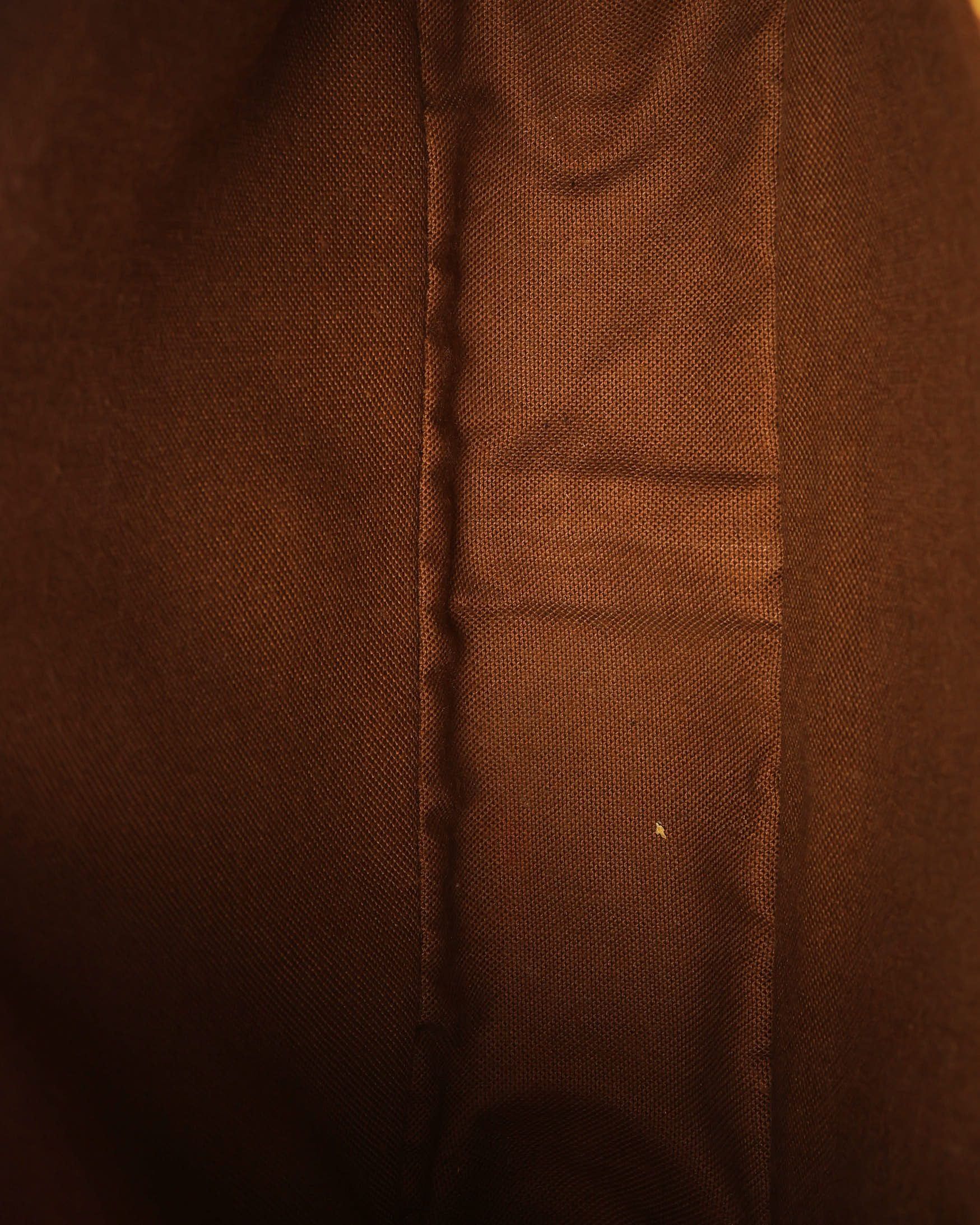 Monogram Sologne Classic Bag — view 13