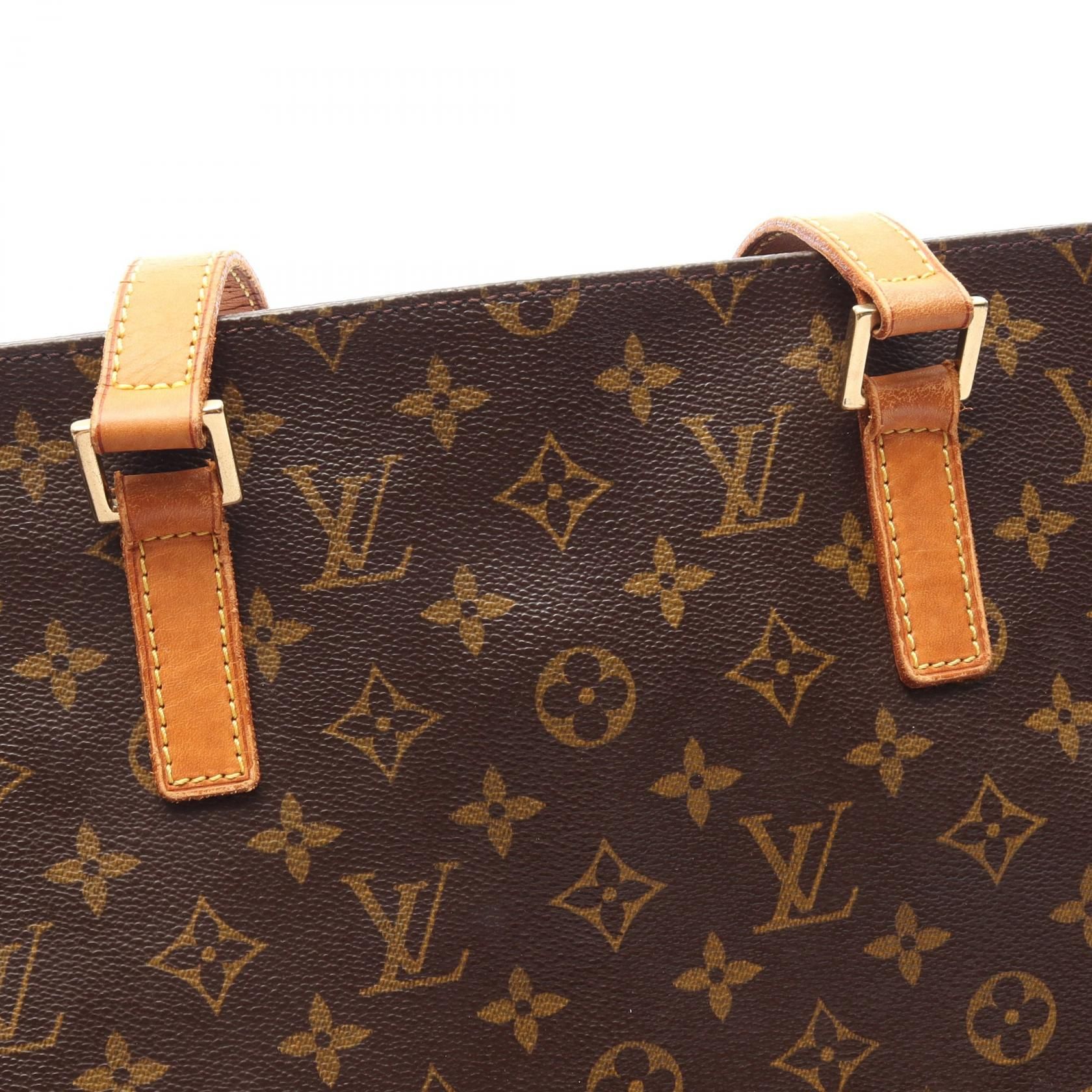 Vavin GM, Monogram — view 11