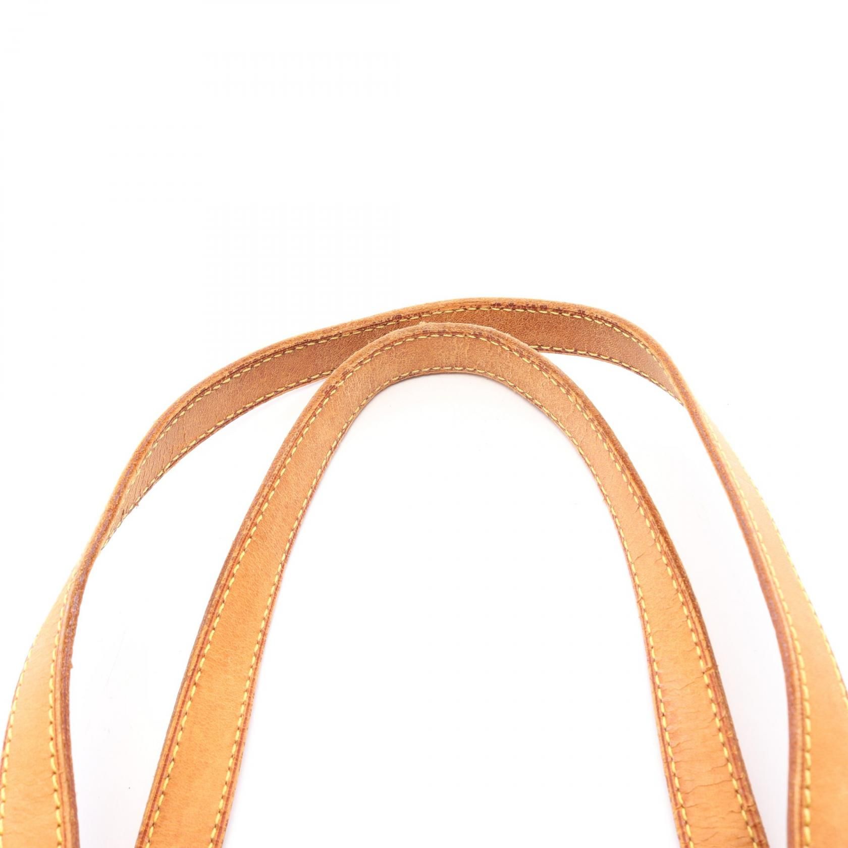Vavin GM, Monogram — view 14