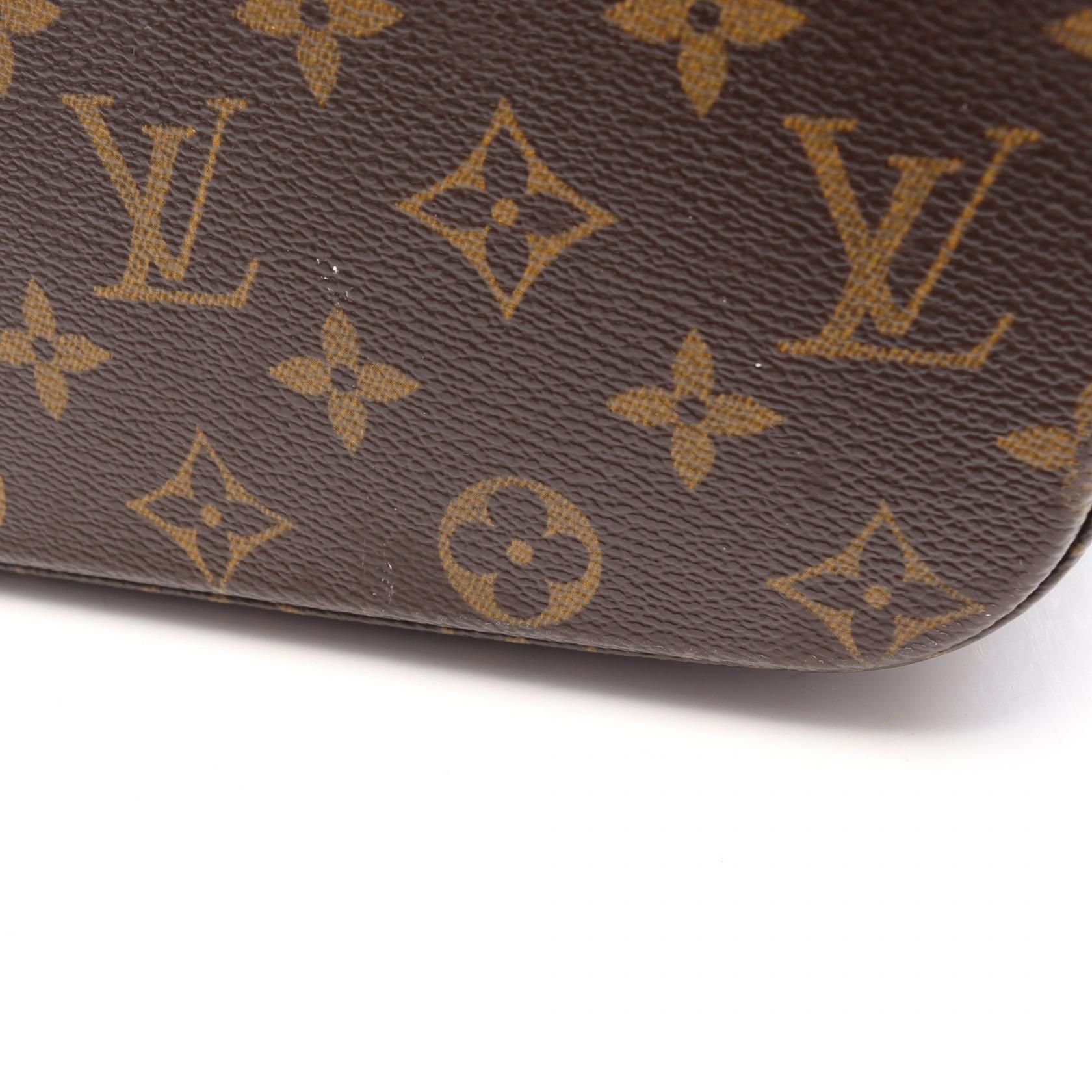 Vavin GM, Monogram — view 6