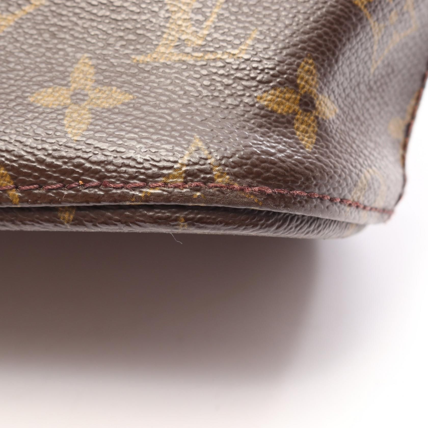 Vavin GM, Monogram — view 8