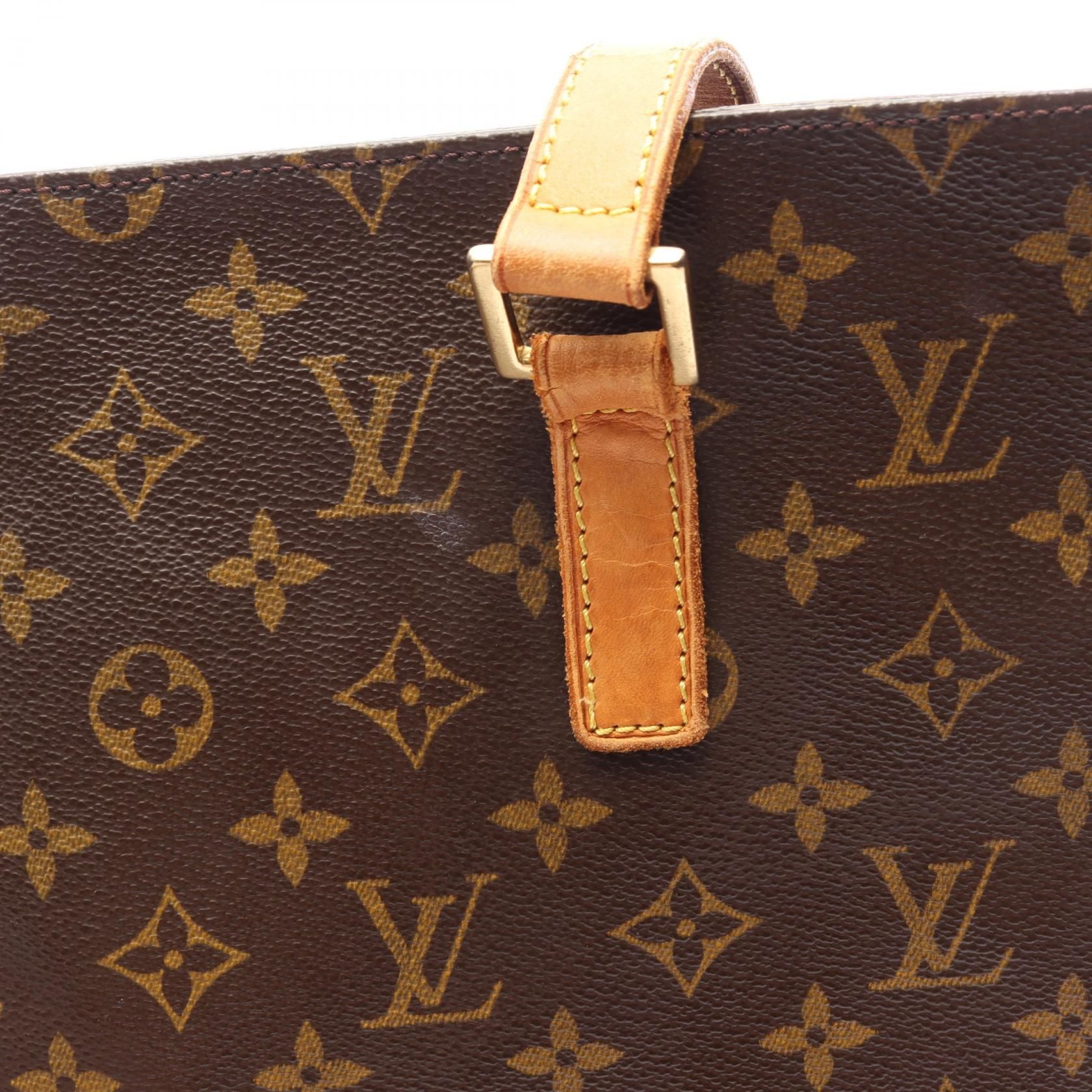 Vavin GM, Monogram — view 9