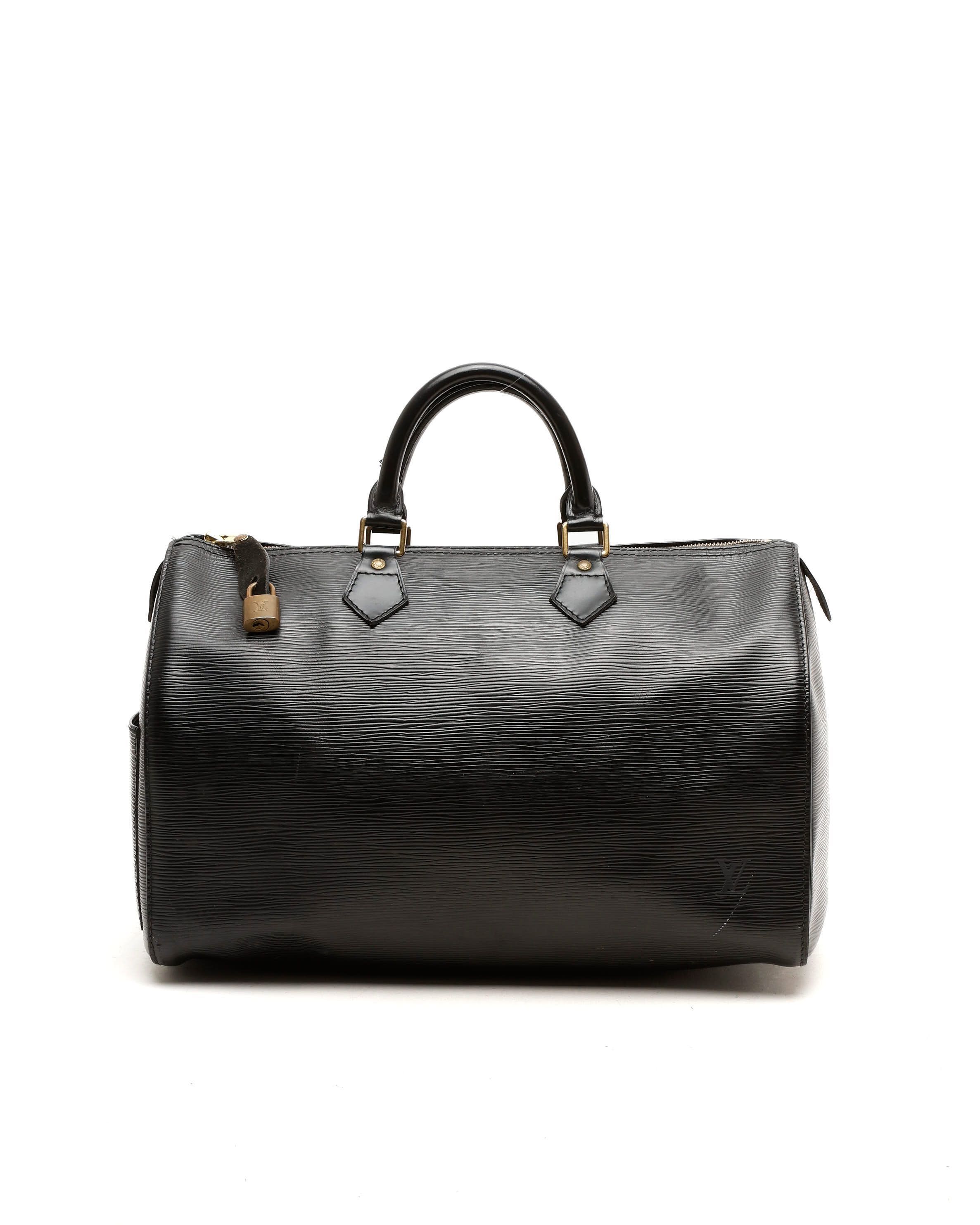 Epi Speedy 40 Bag — view 2