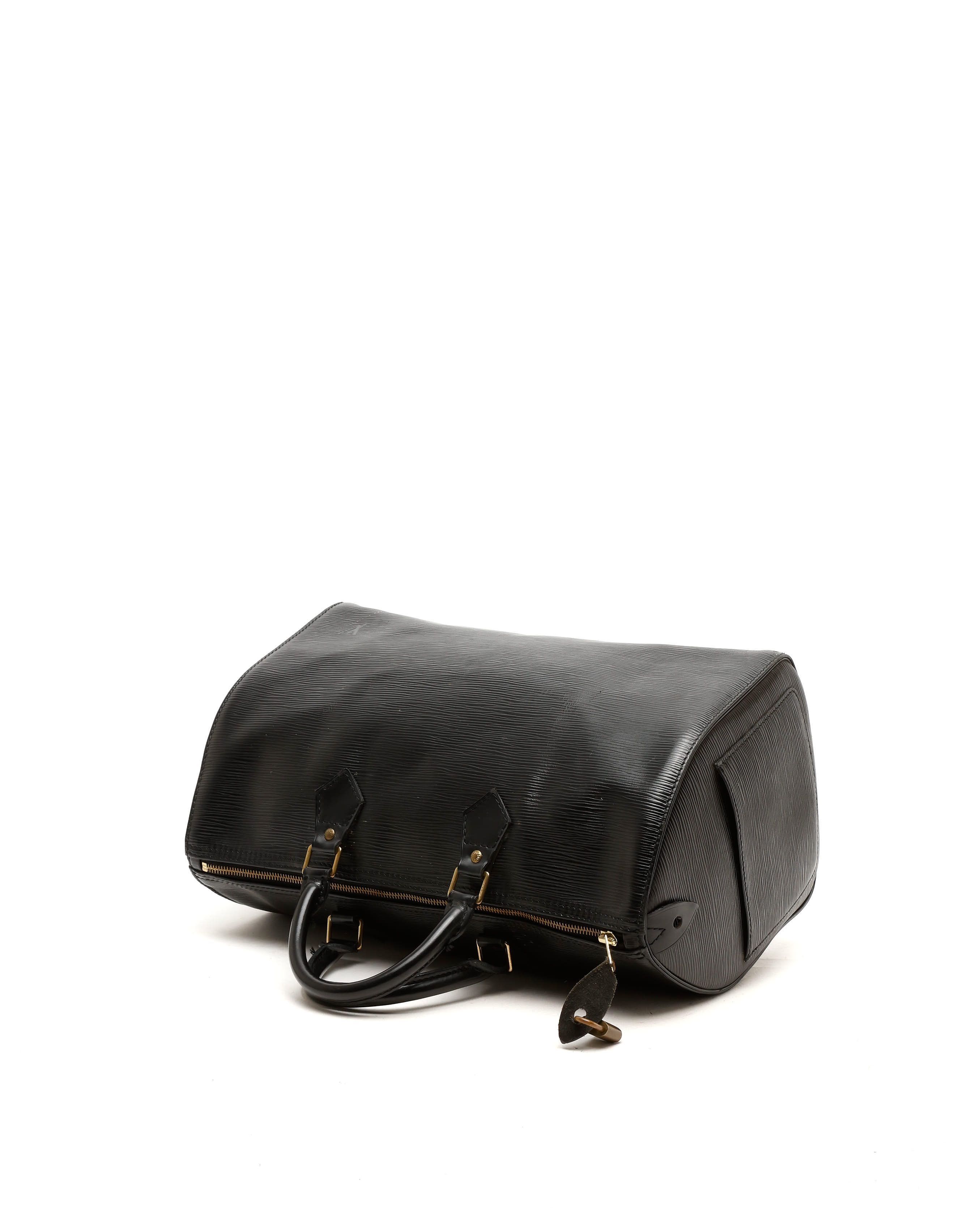 Epi Speedy 40 Bag — view 5