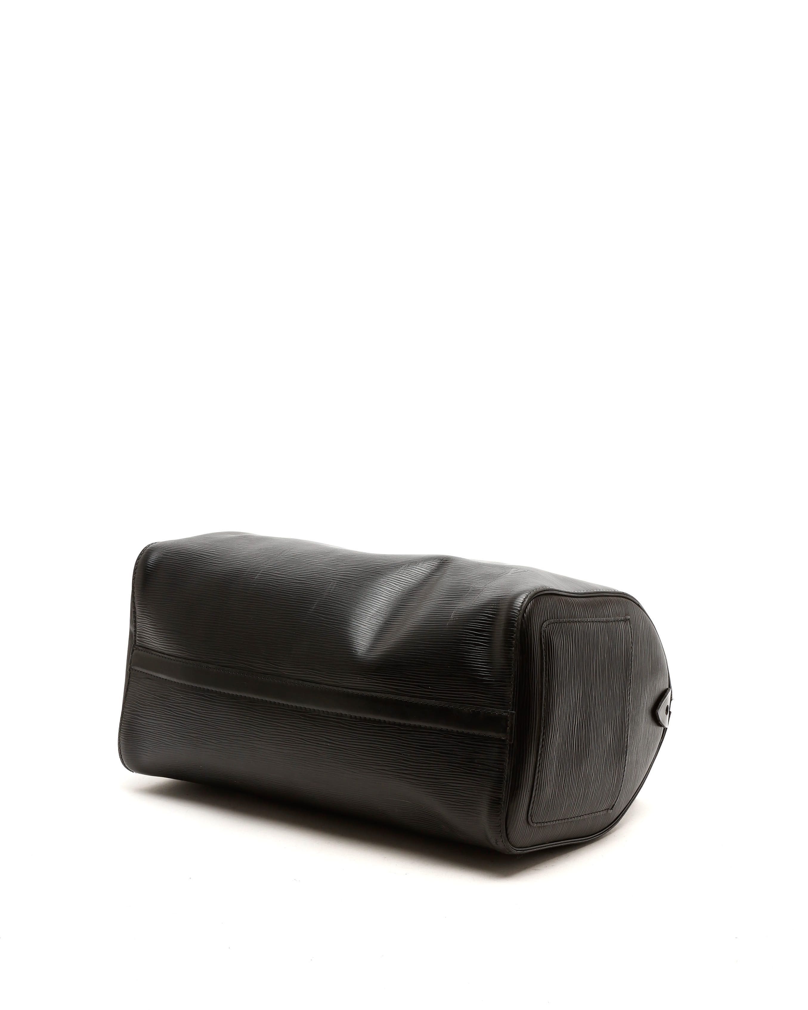 Epi Speedy 40 Bag — view 6