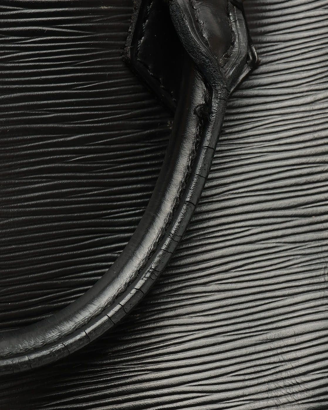 Epi Speedy 40 Bag — view 7