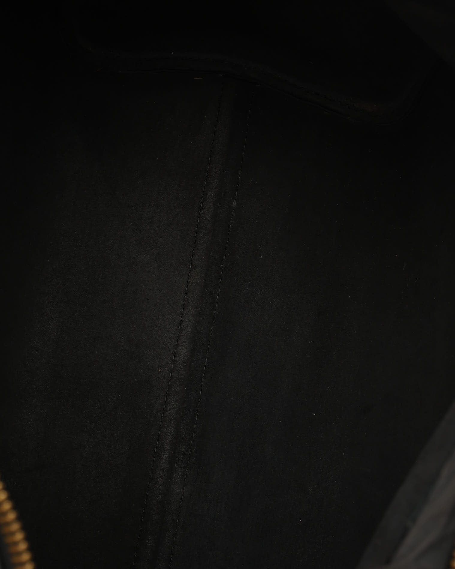 Epi Speedy 40 Bag — view 8