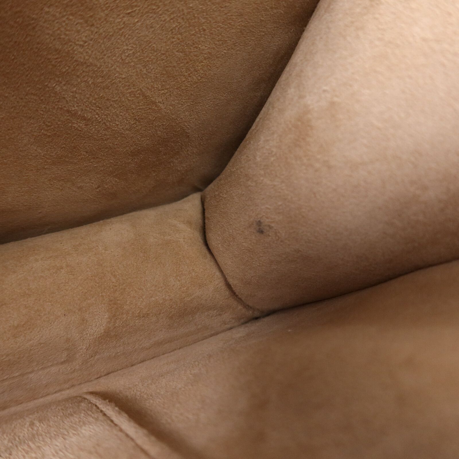 Small Leather, White — view 15