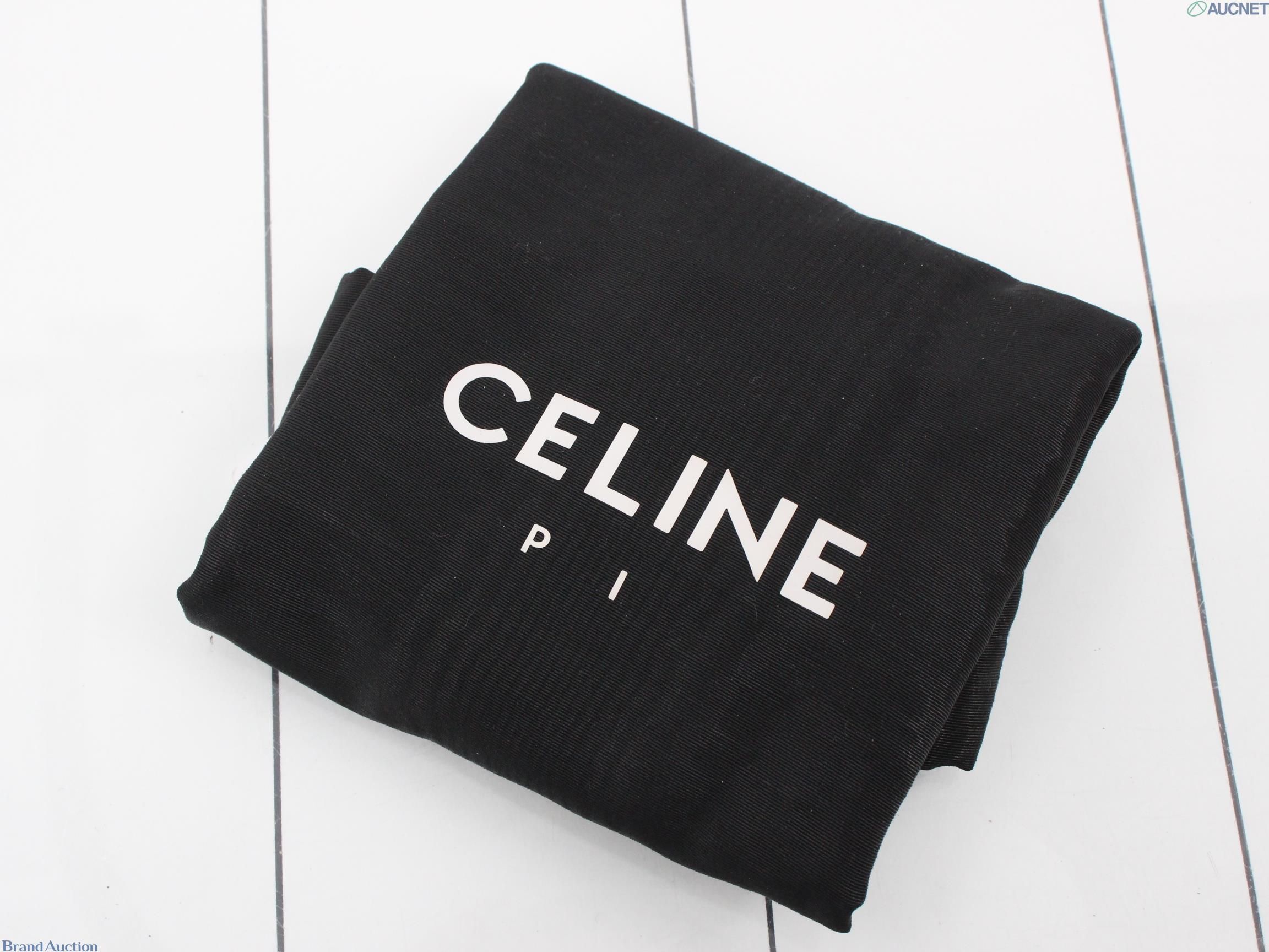 16 Shoulder Bag w/Removable Shoulder Strap — view 7