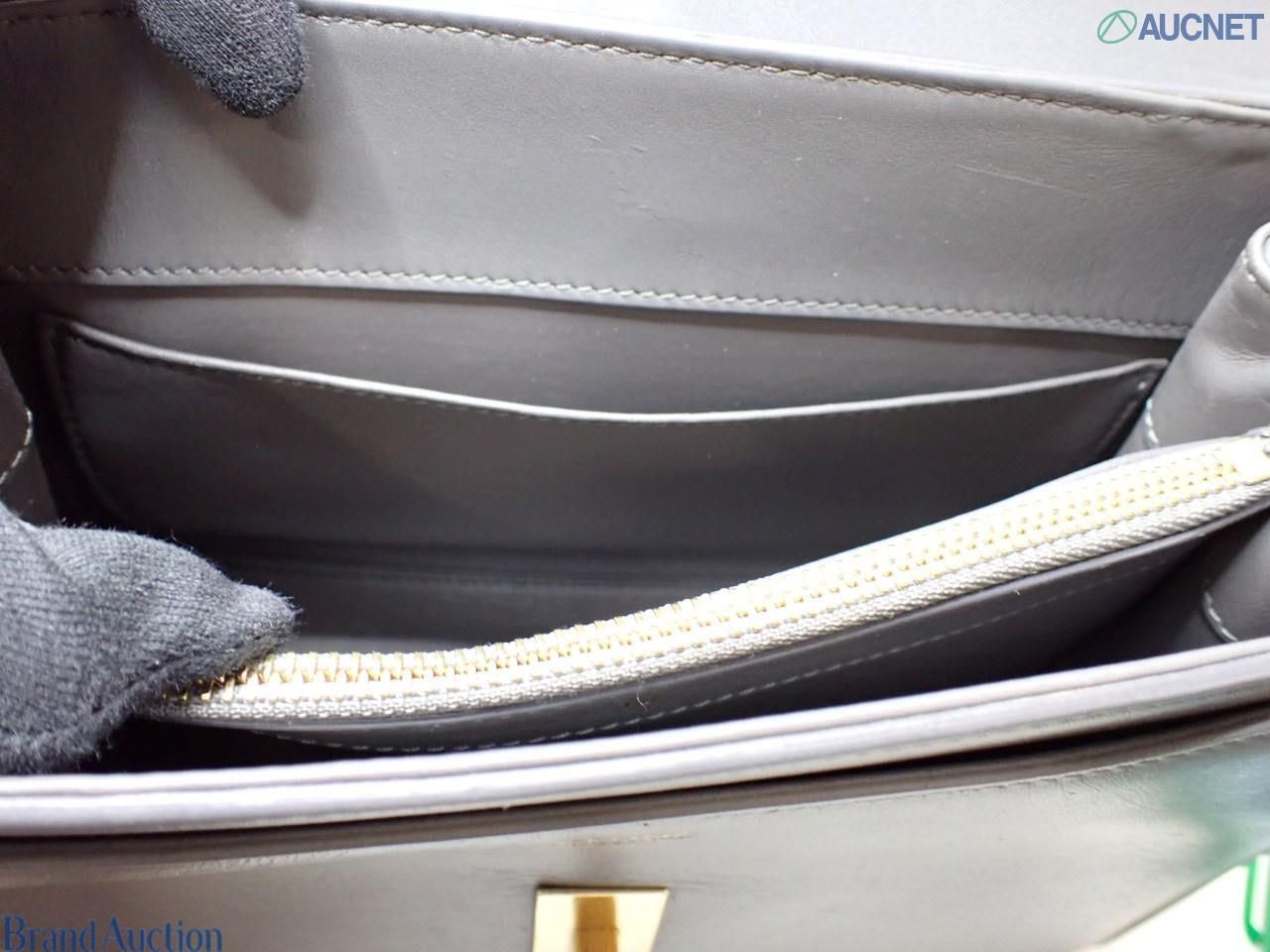 16 Shoulder Bag w/Removable Shoulder Strap — view 9