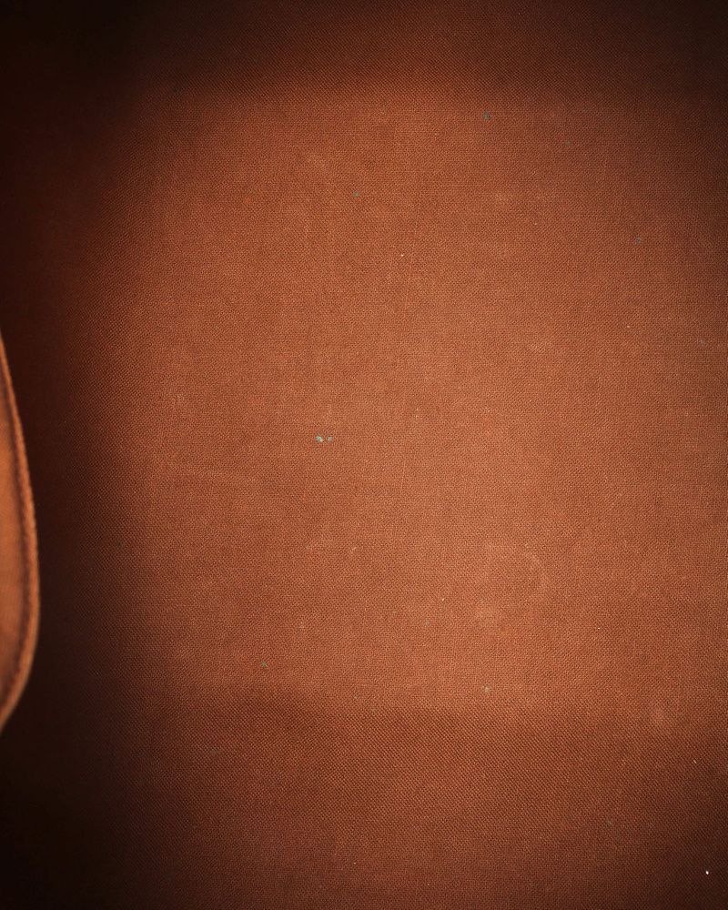 Speedy 40, Monogram — view 13