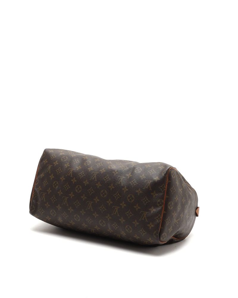 Speedy 40, Monogram — view 5