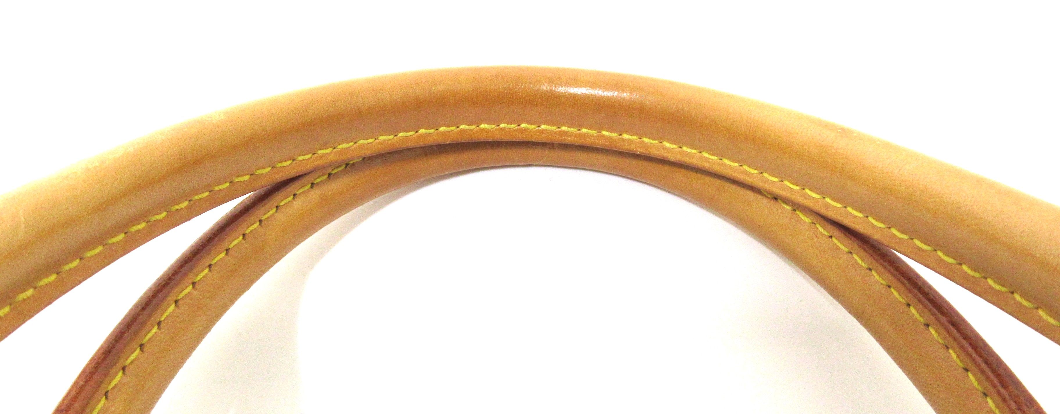 Ellipse PM, Monogram — view 8