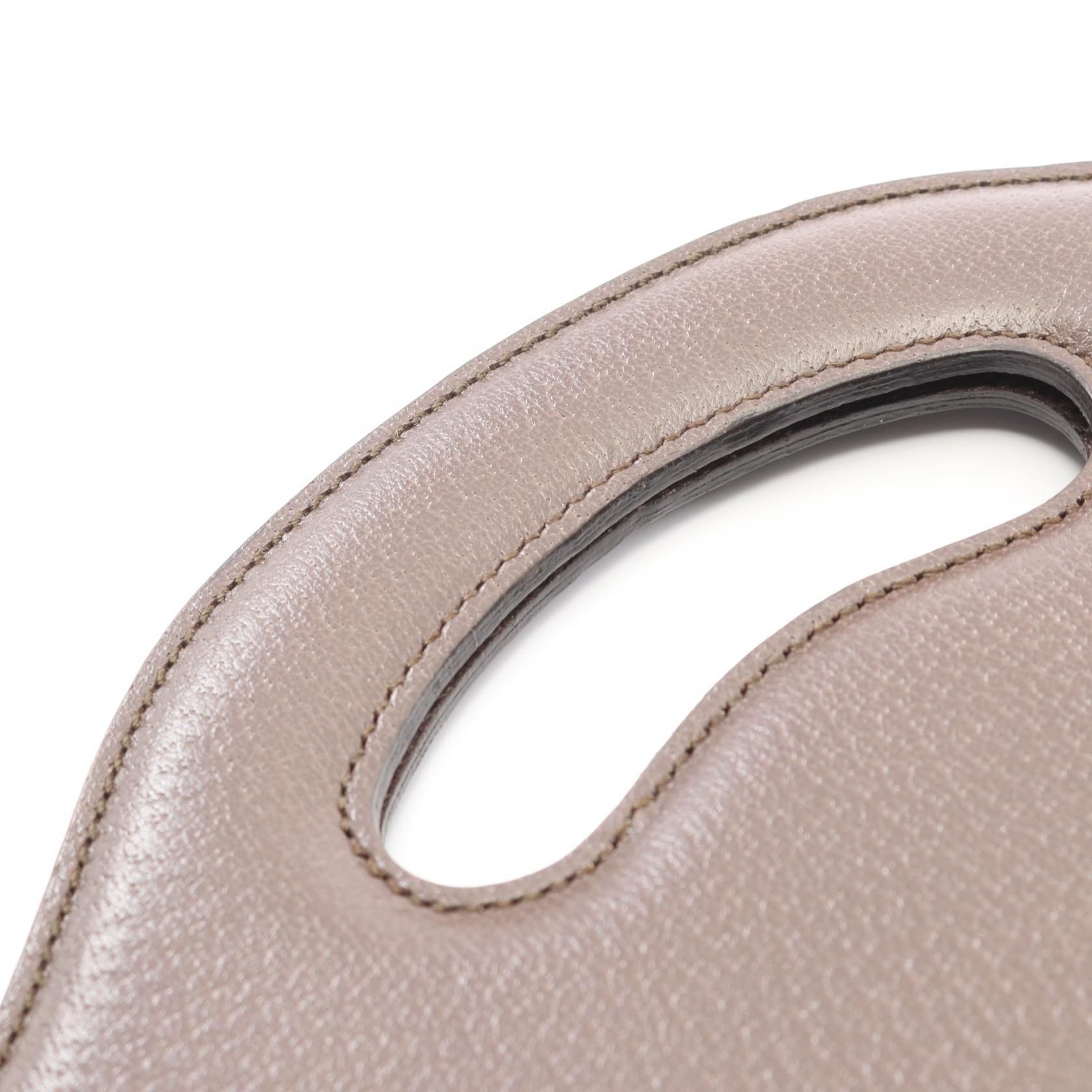 688497, Neutral — view 7