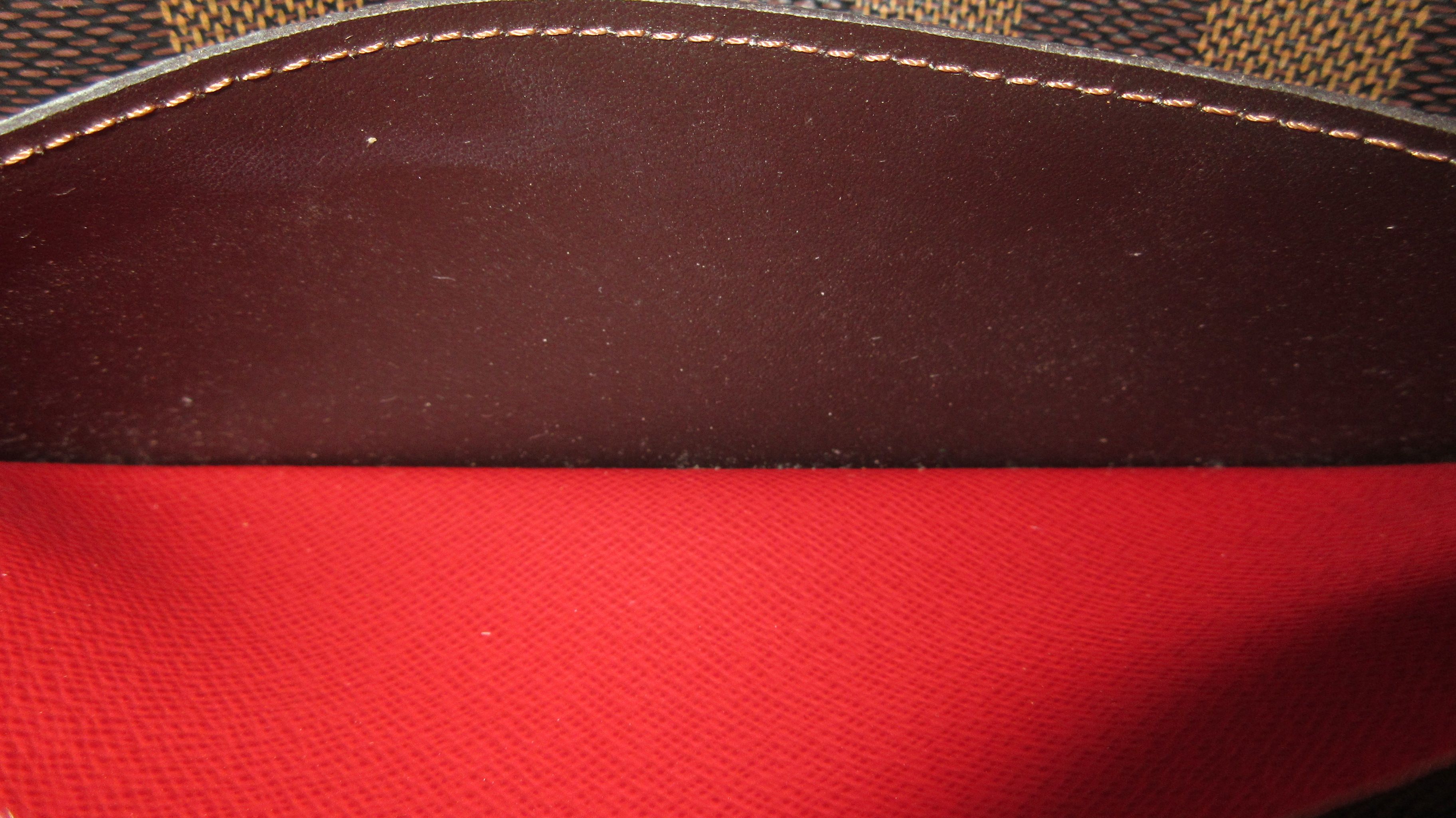 Damier Emilie — view 13