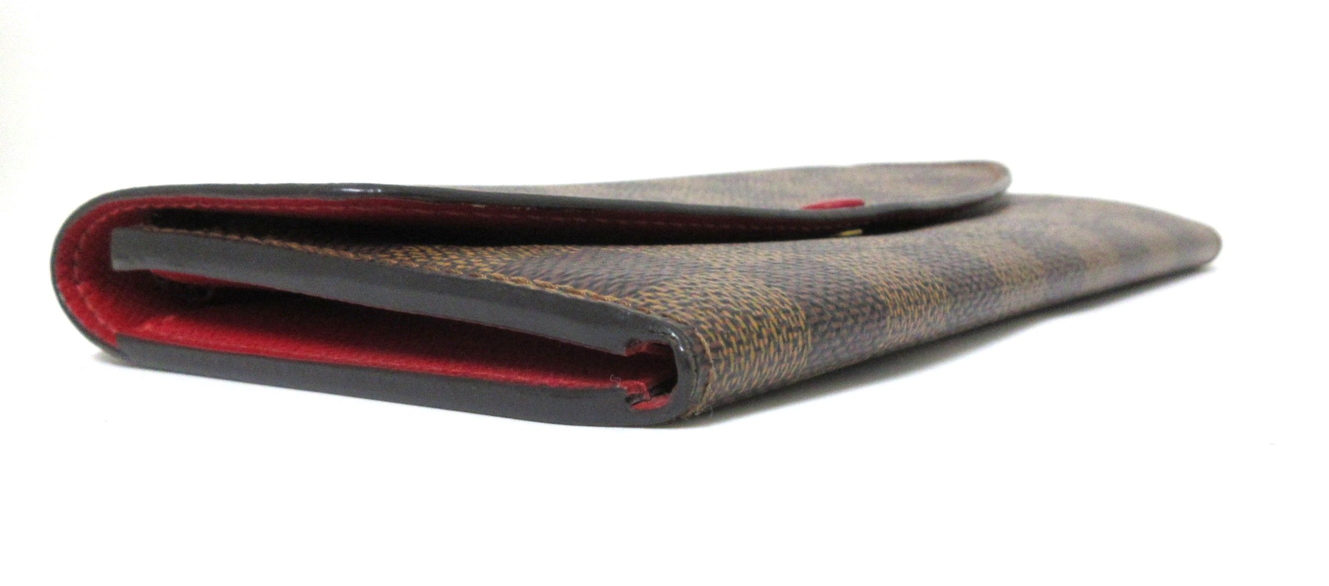 Damier Emilie — view 5