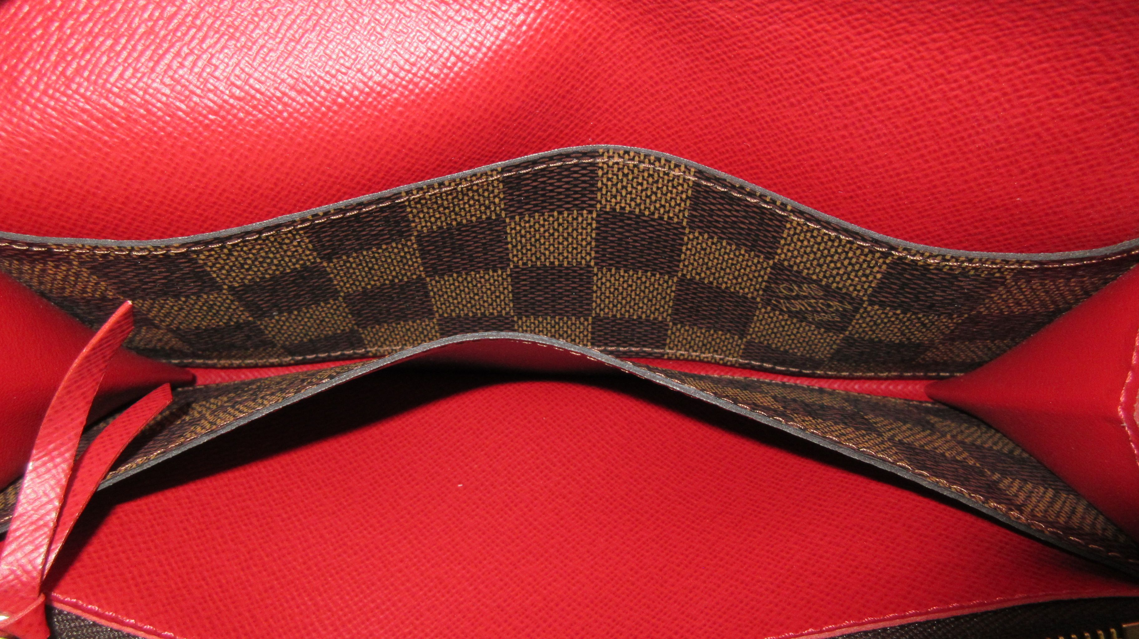 Damier Emilie — view 10