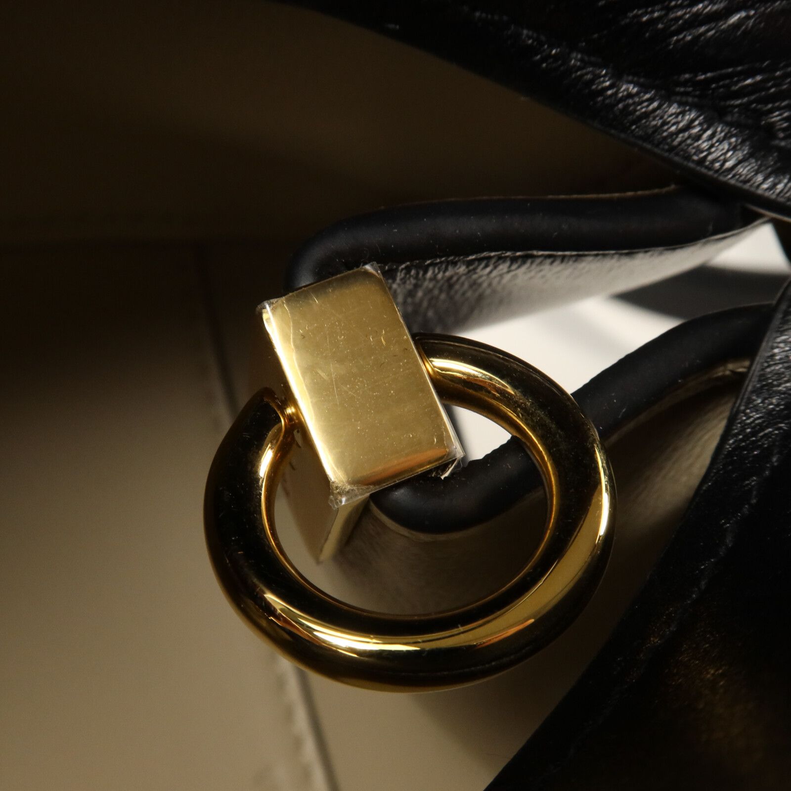 Pinch Mini Shoulder Bag — view 11