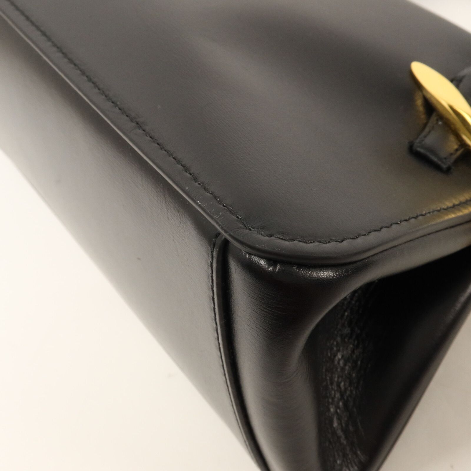 Pinch Mini Shoulder Bag — view 13