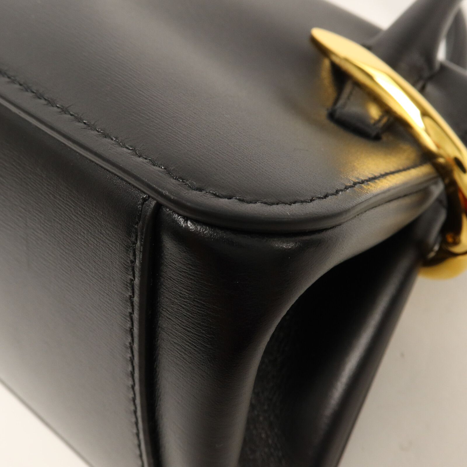 Pinch Mini Shoulder Bag — view 15