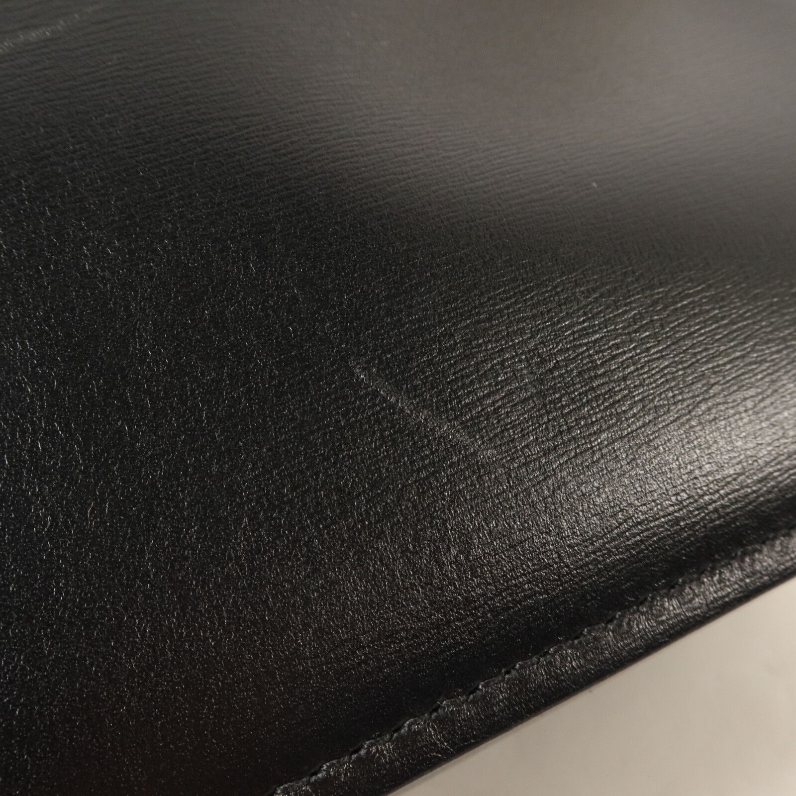 Pinch Mini Shoulder Bag — view 16