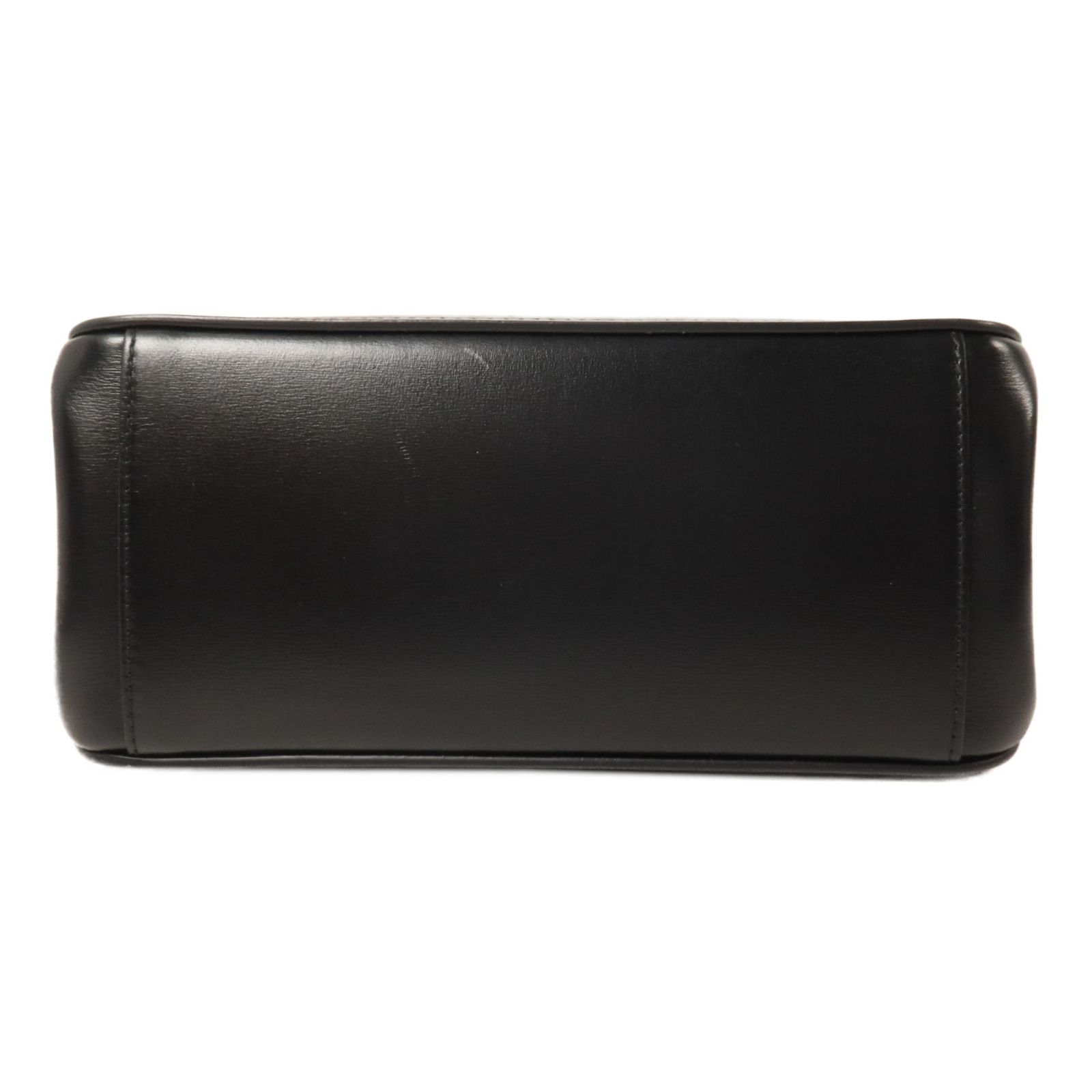 Pinch Mini Shoulder Bag — view 4