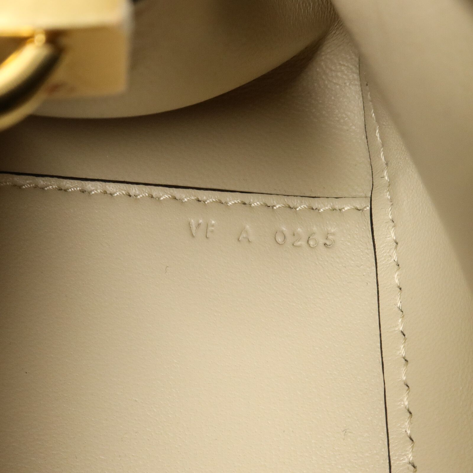 Pinch Mini Shoulder Bag — view 7