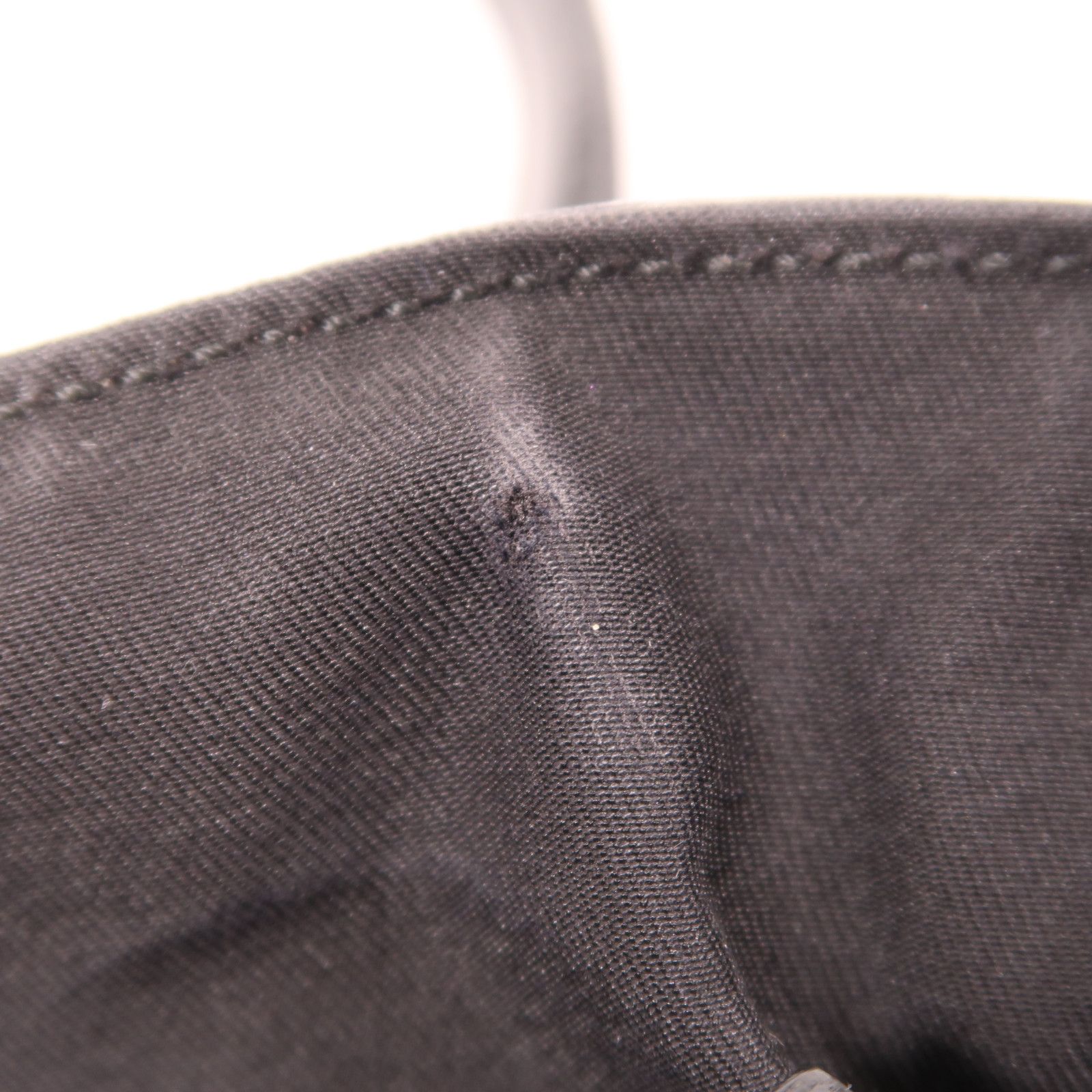 Full Moon Tote Bag, Brown — view 13