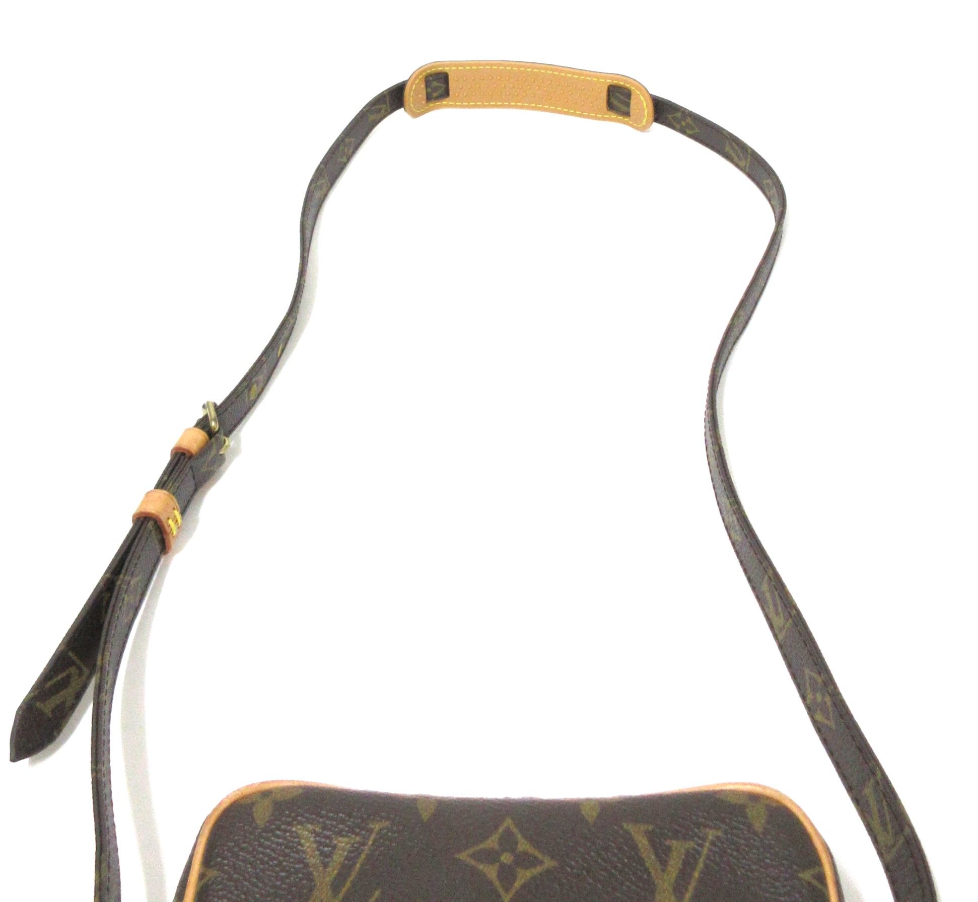 Danube, Monogram — view 7
