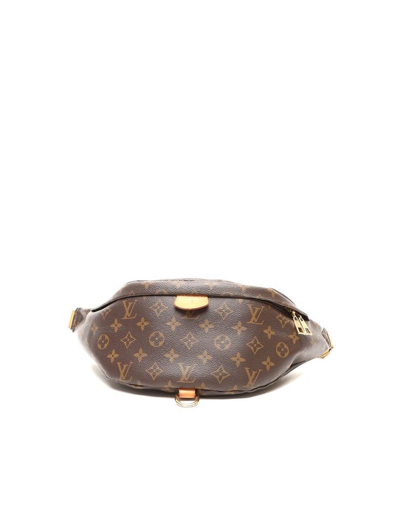 Monogram Bumbag — view 2