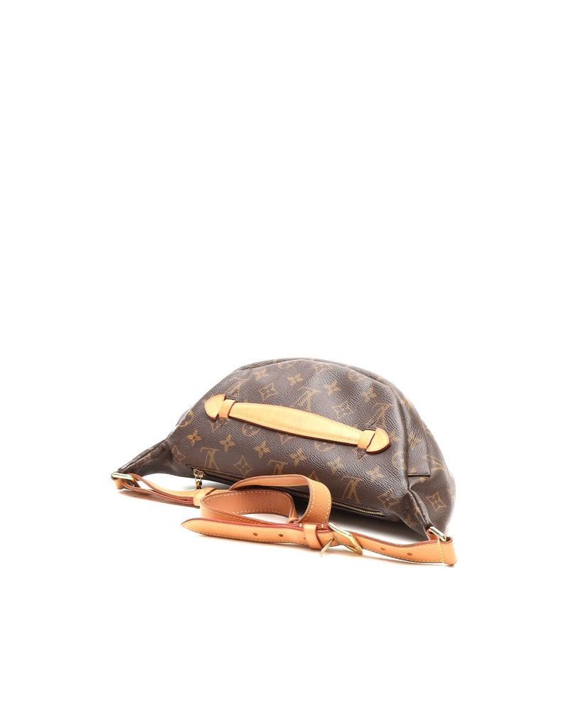Monogram Bumbag — view 4