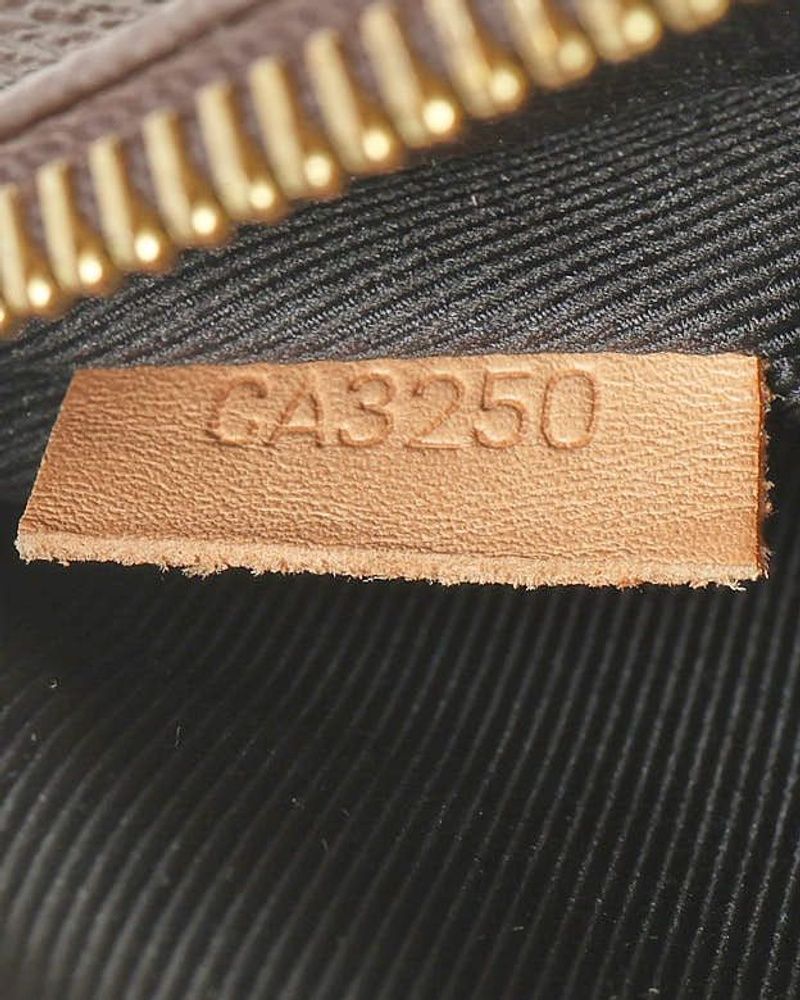 Monogram Bumbag — view 7