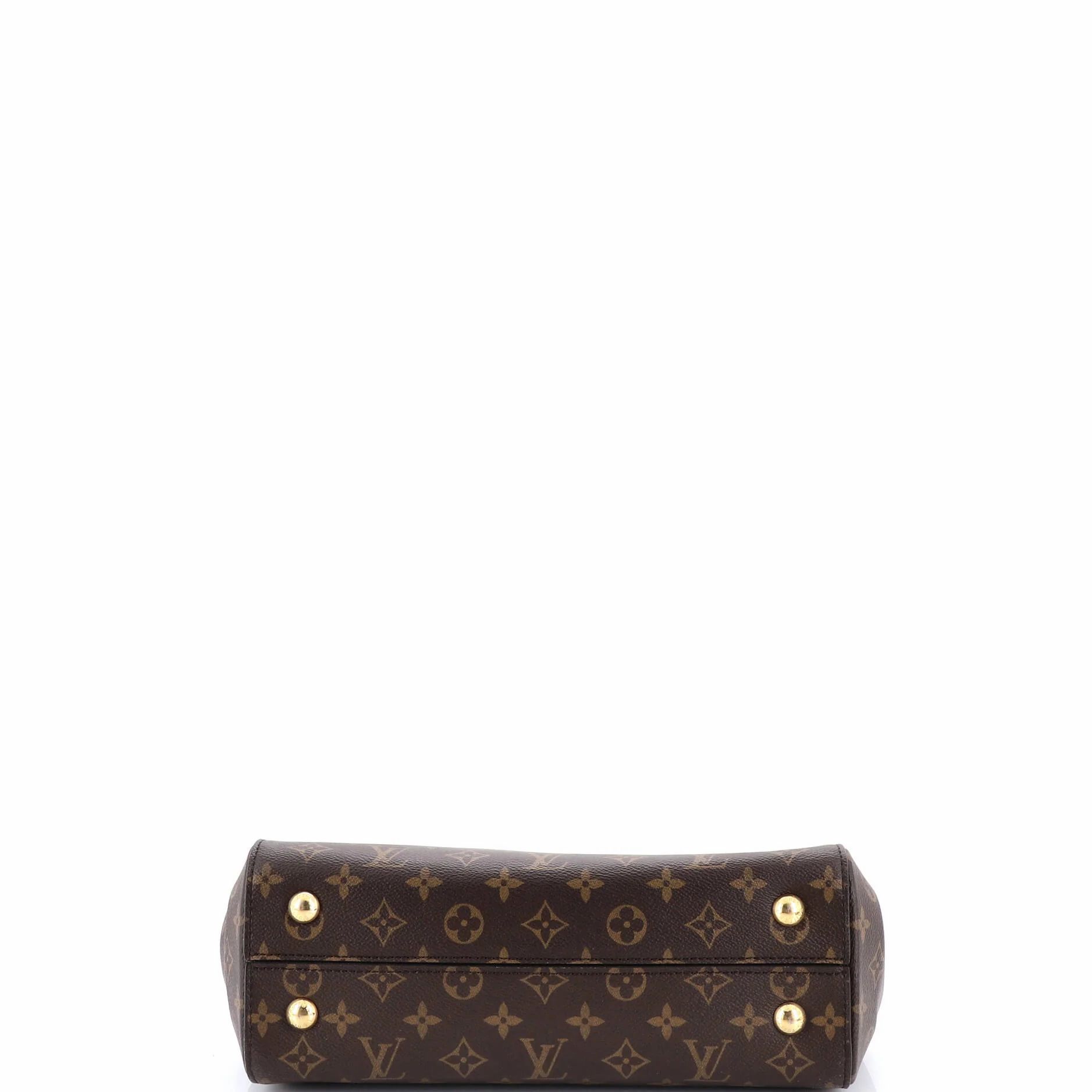 Cluny NM MM, Monogram — view 4