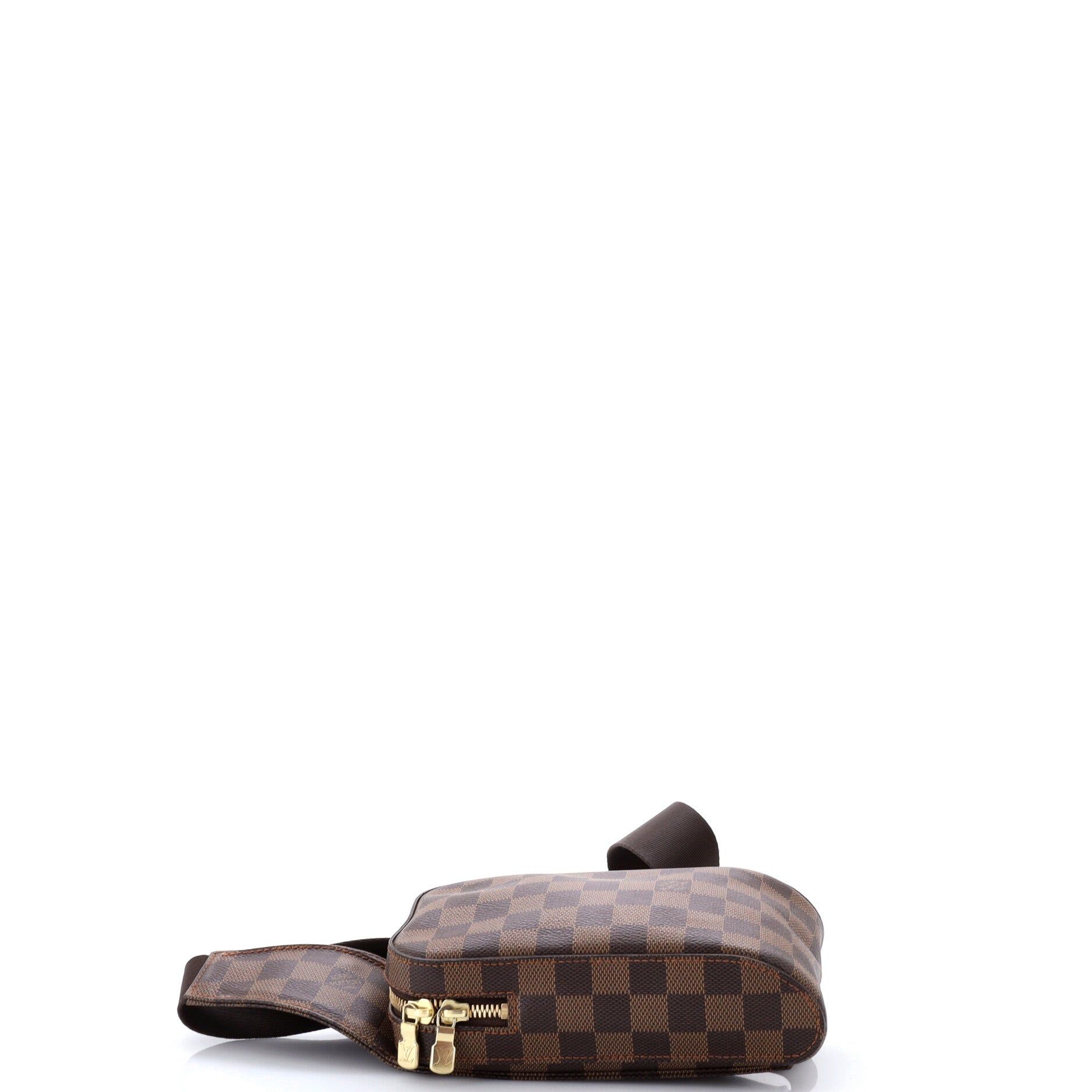 Geronimos, Damier Ebene — view 4