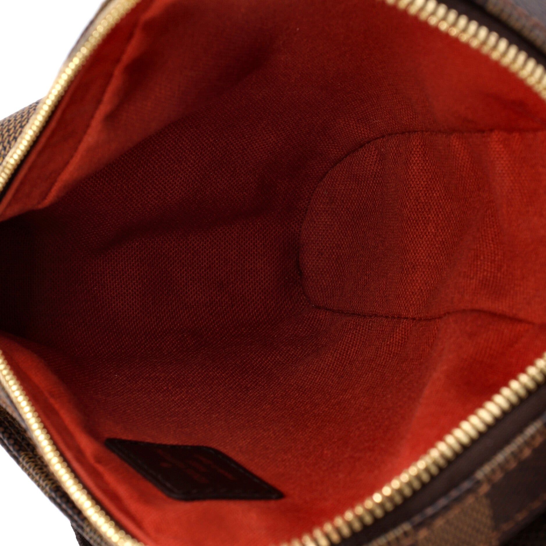 Geronimos, Damier Ebene — view 5