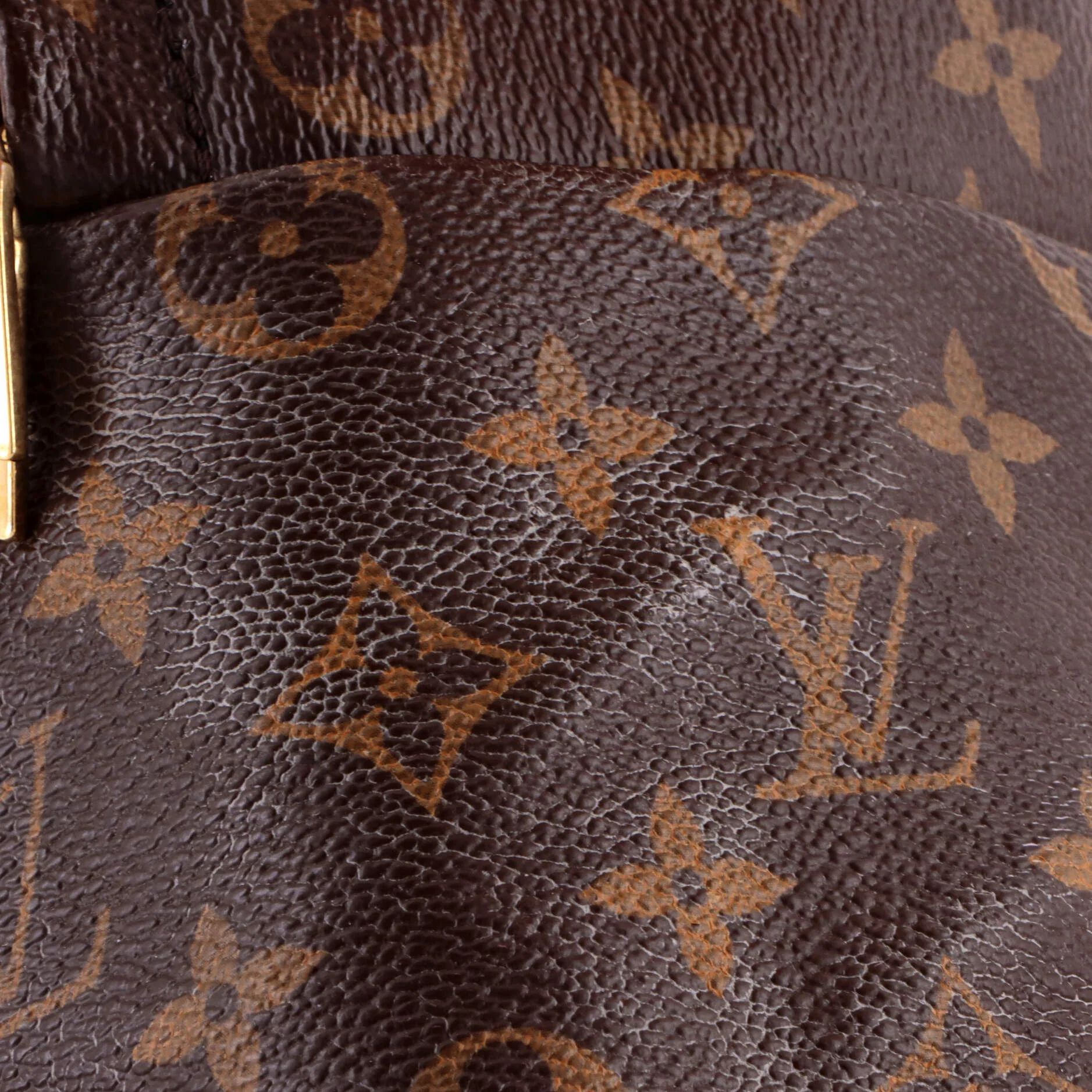 Palm Springs MM, Monogram — view 6