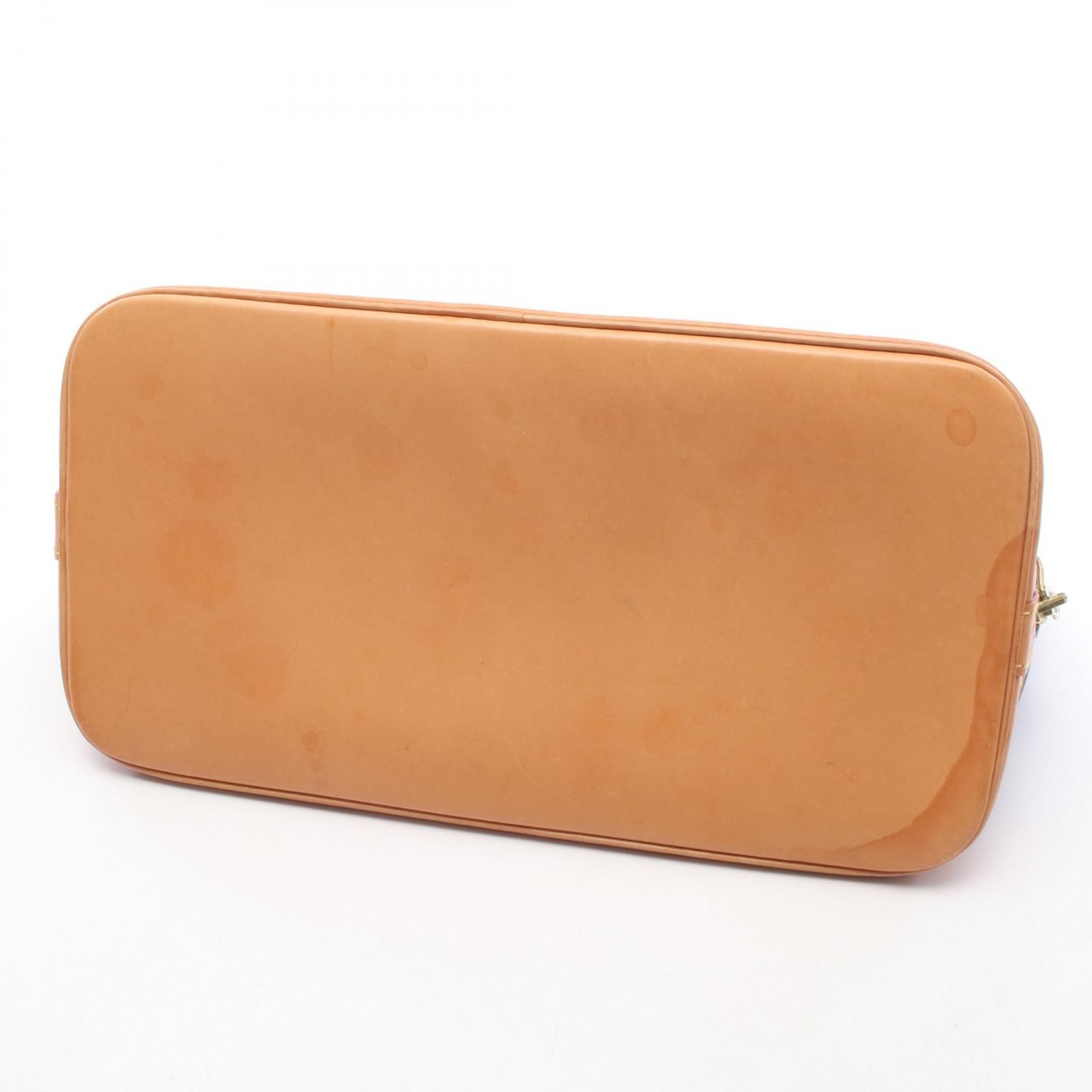 Alma PM, Monogram — view 6