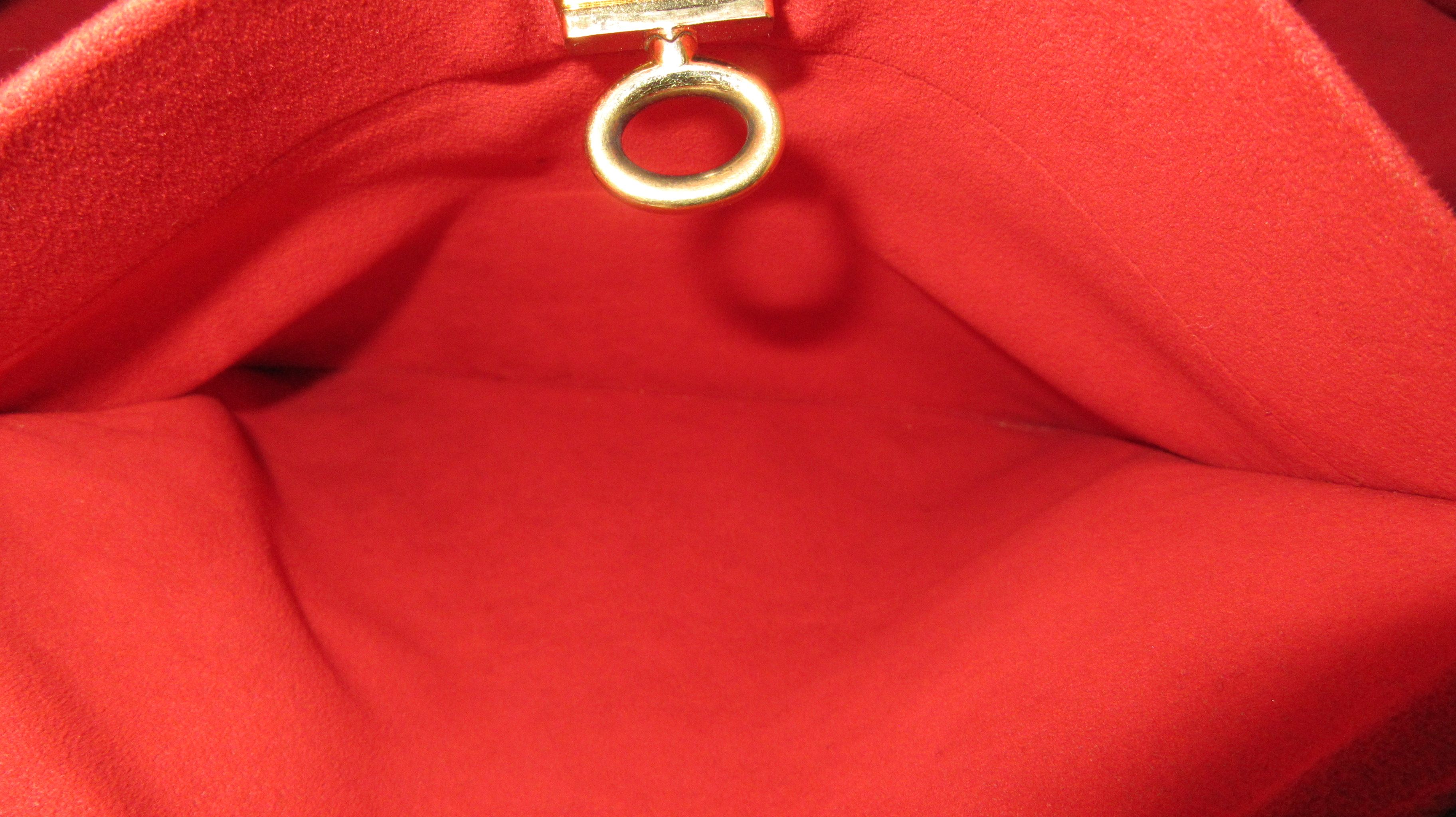 Monogram Gaia — view 11