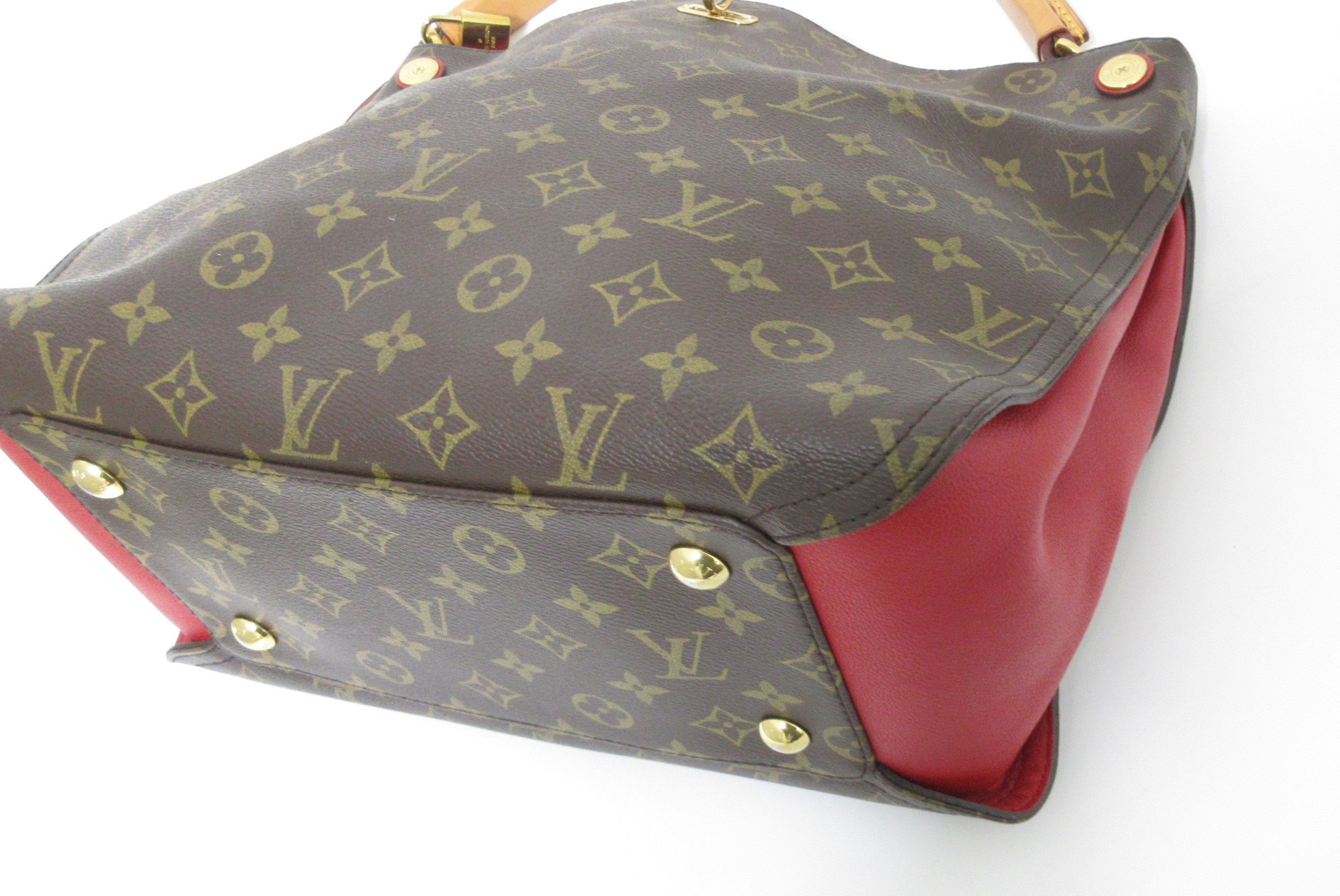 Monogram Gaia — view 5