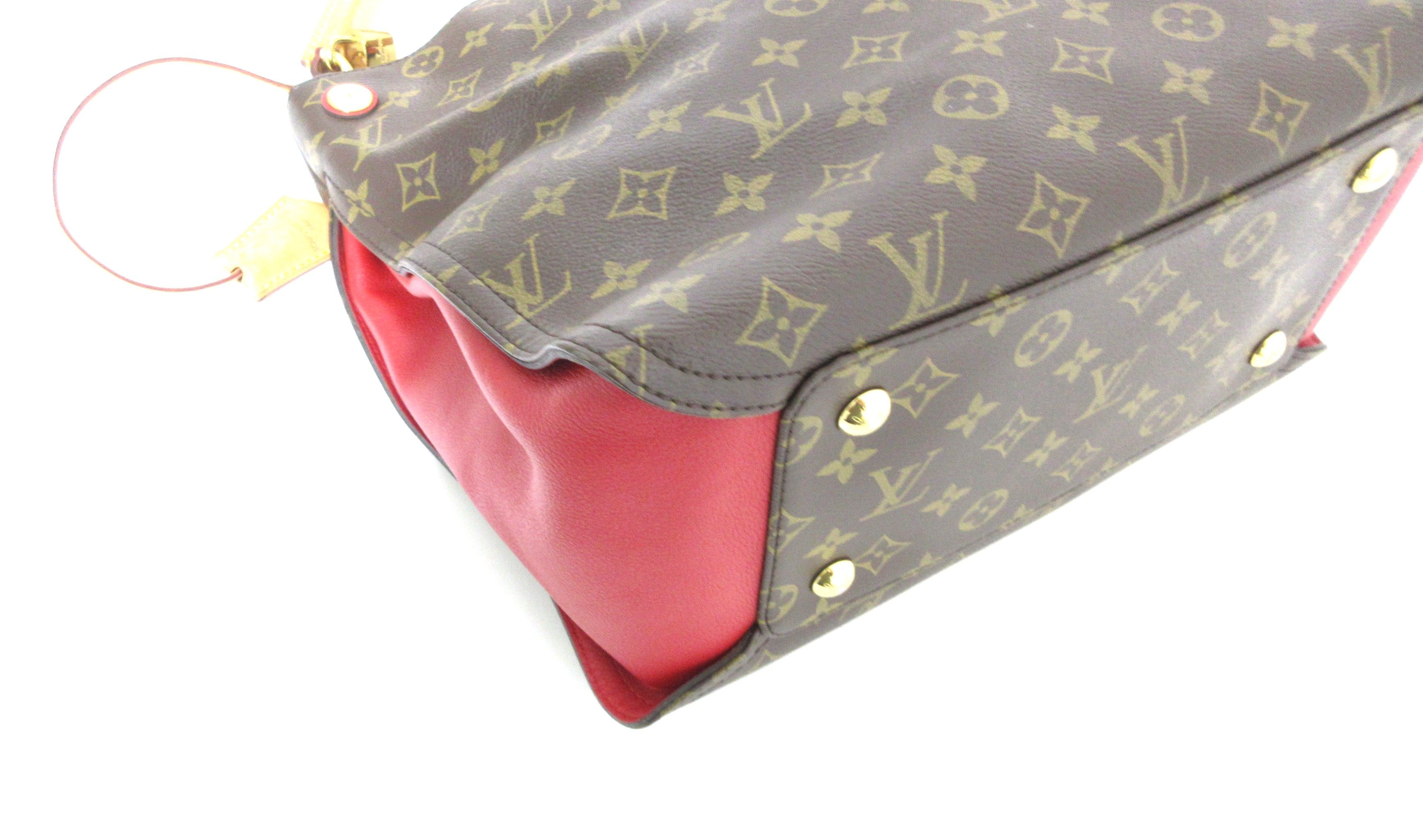 Monogram Gaia — view 6