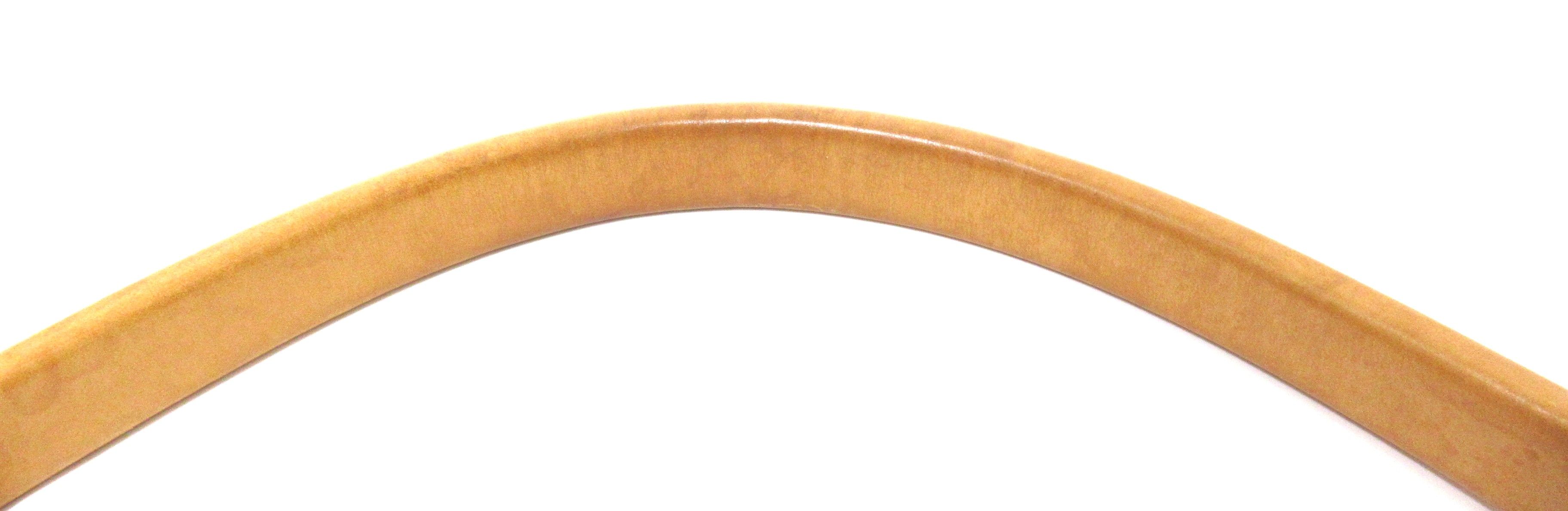 Monogram Gaia — view 8