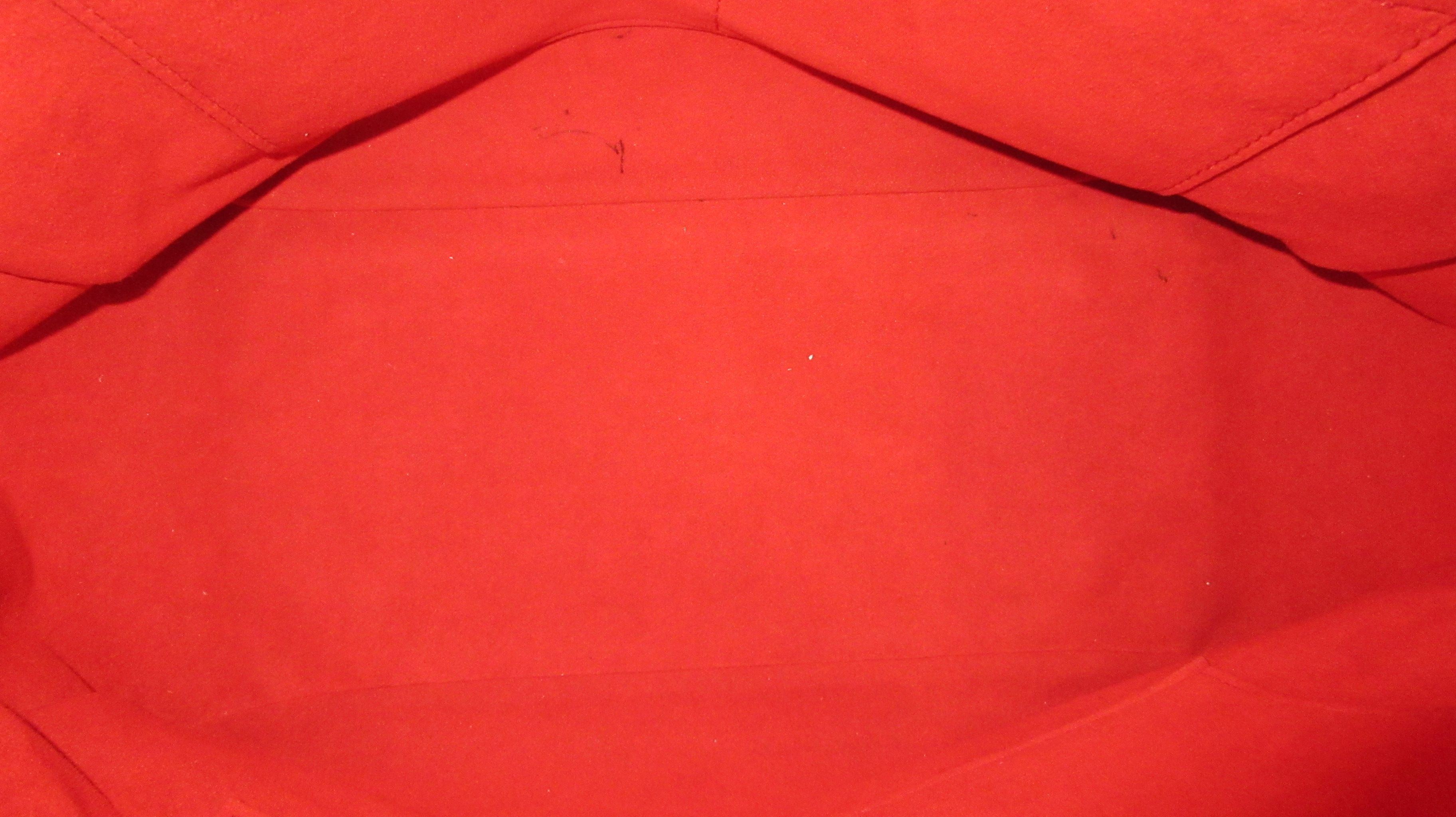 Monogram Gaia — view 9