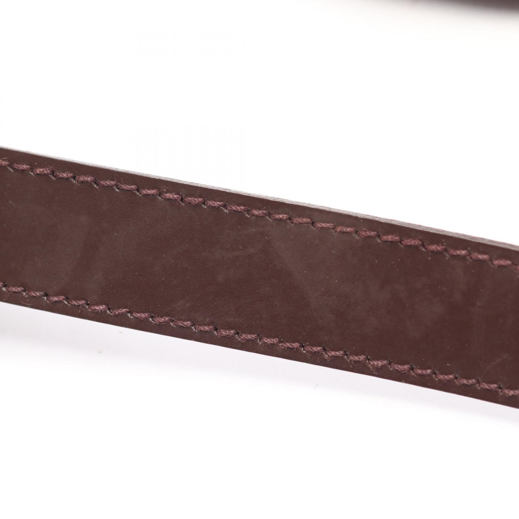 Ipanema GM, Damier Ebene — view 11